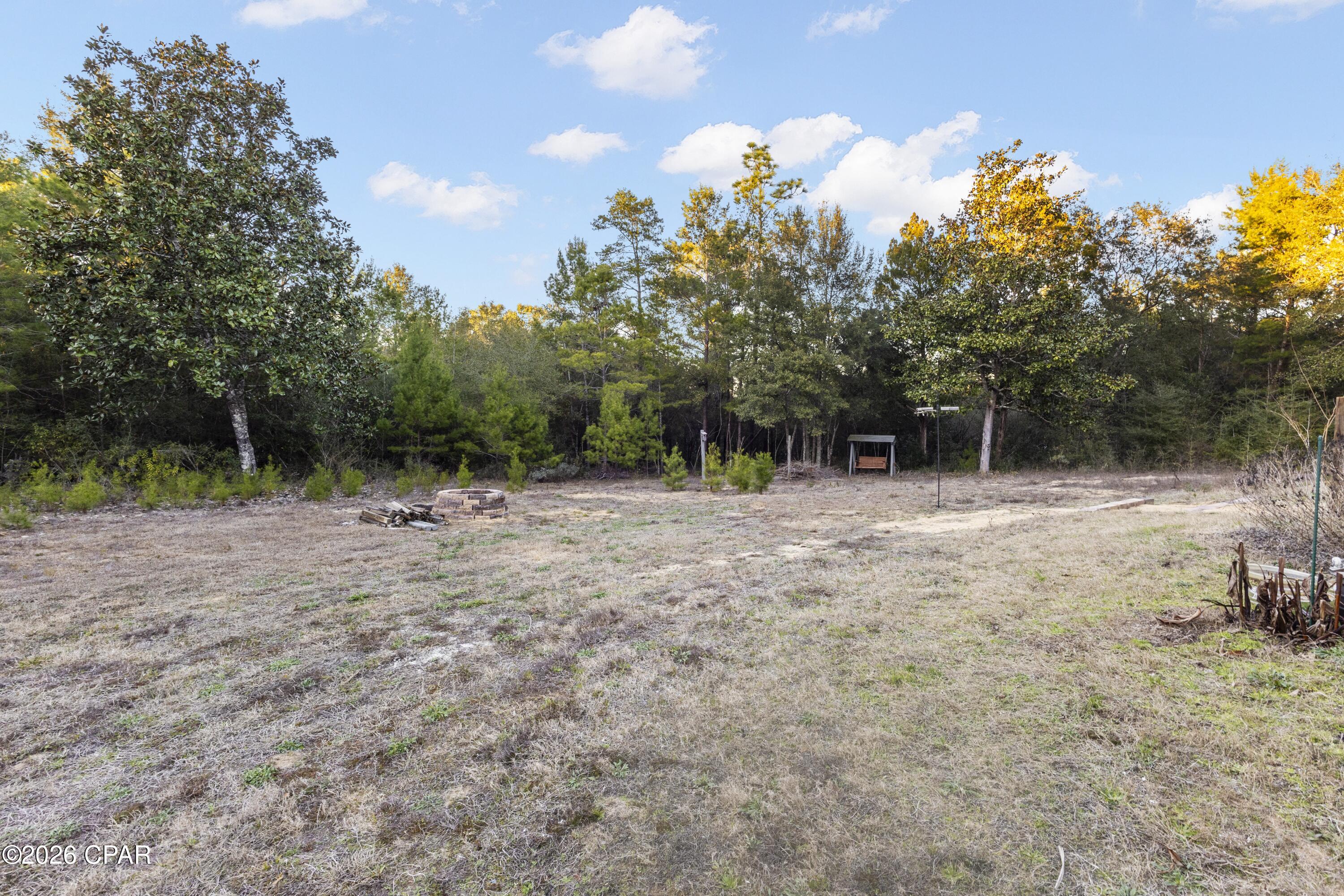 Image 10 For 2139 Dothan Court