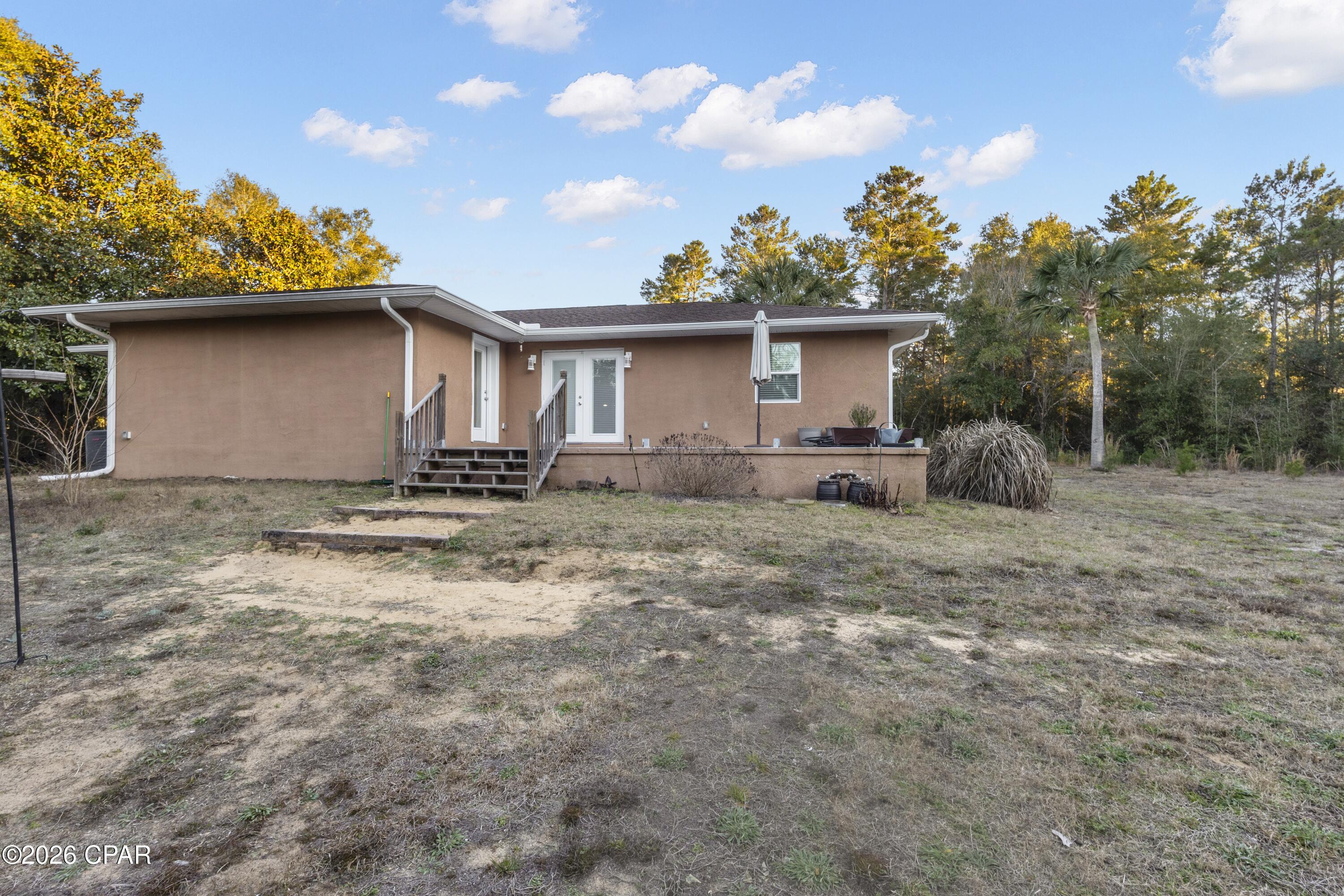 Image 11 For 2139 Dothan Court