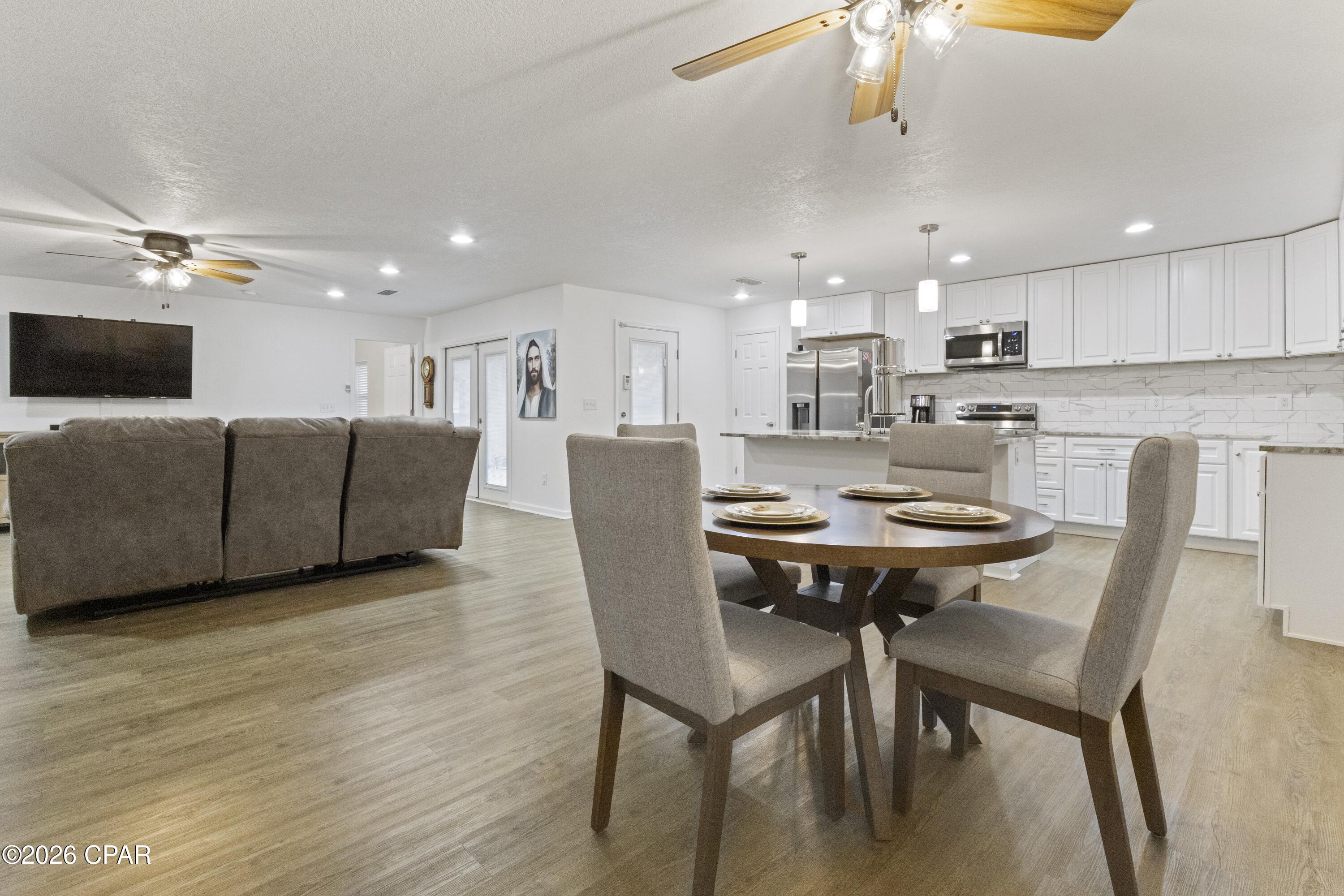 Image 12 For 2139 Dothan Court