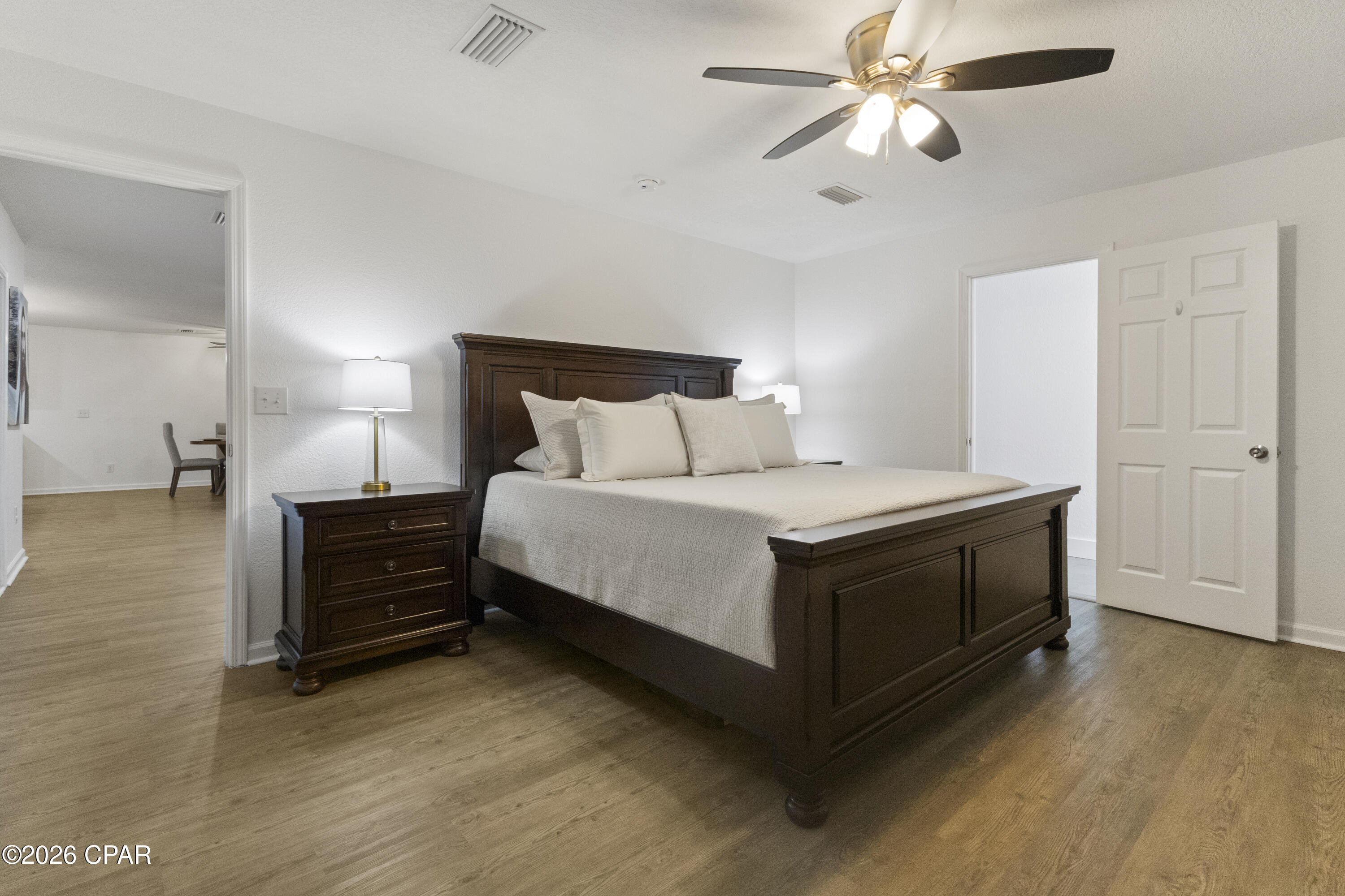 Image 13 For 2139 Dothan Court