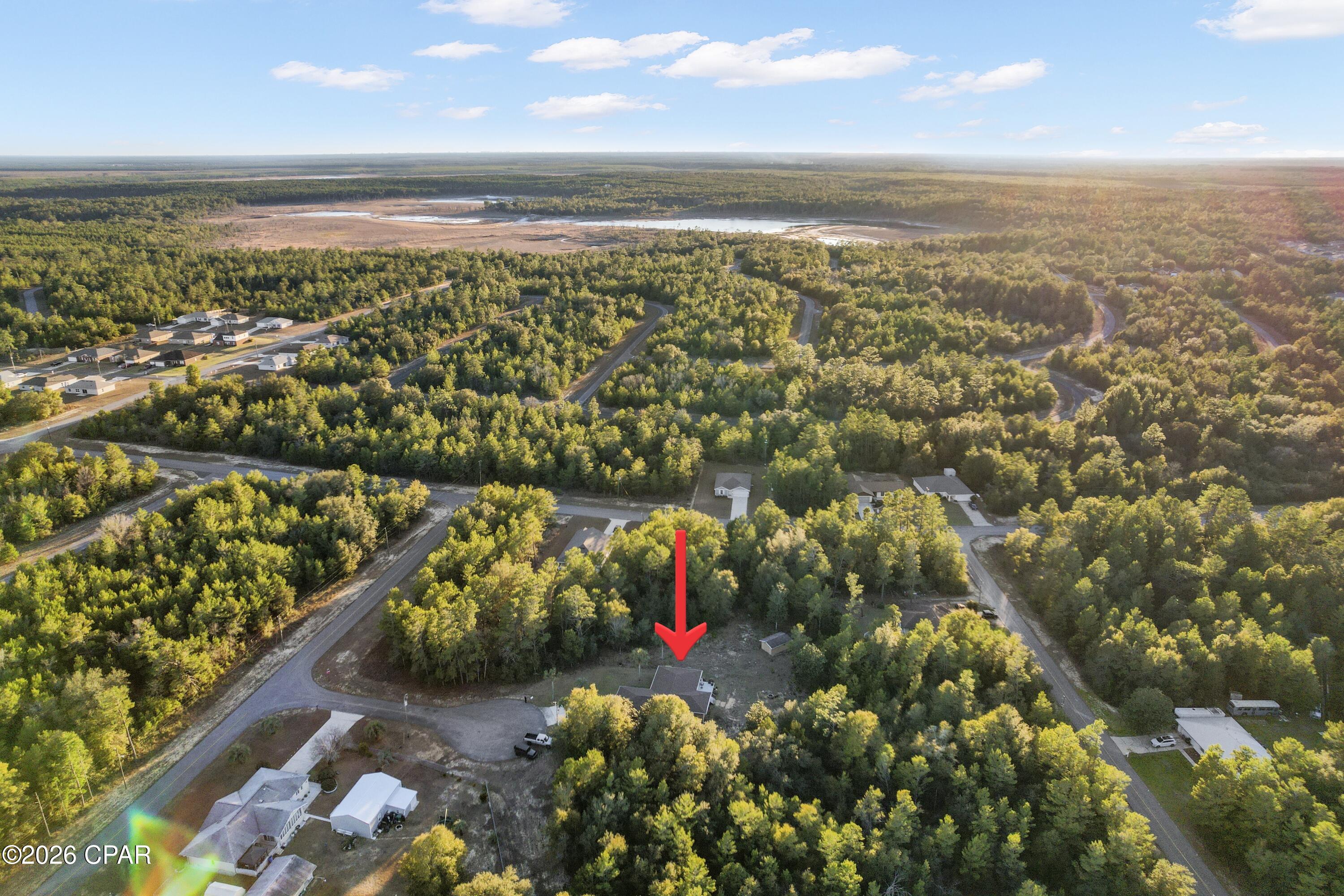 Image 14 For 2139 Dothan Court