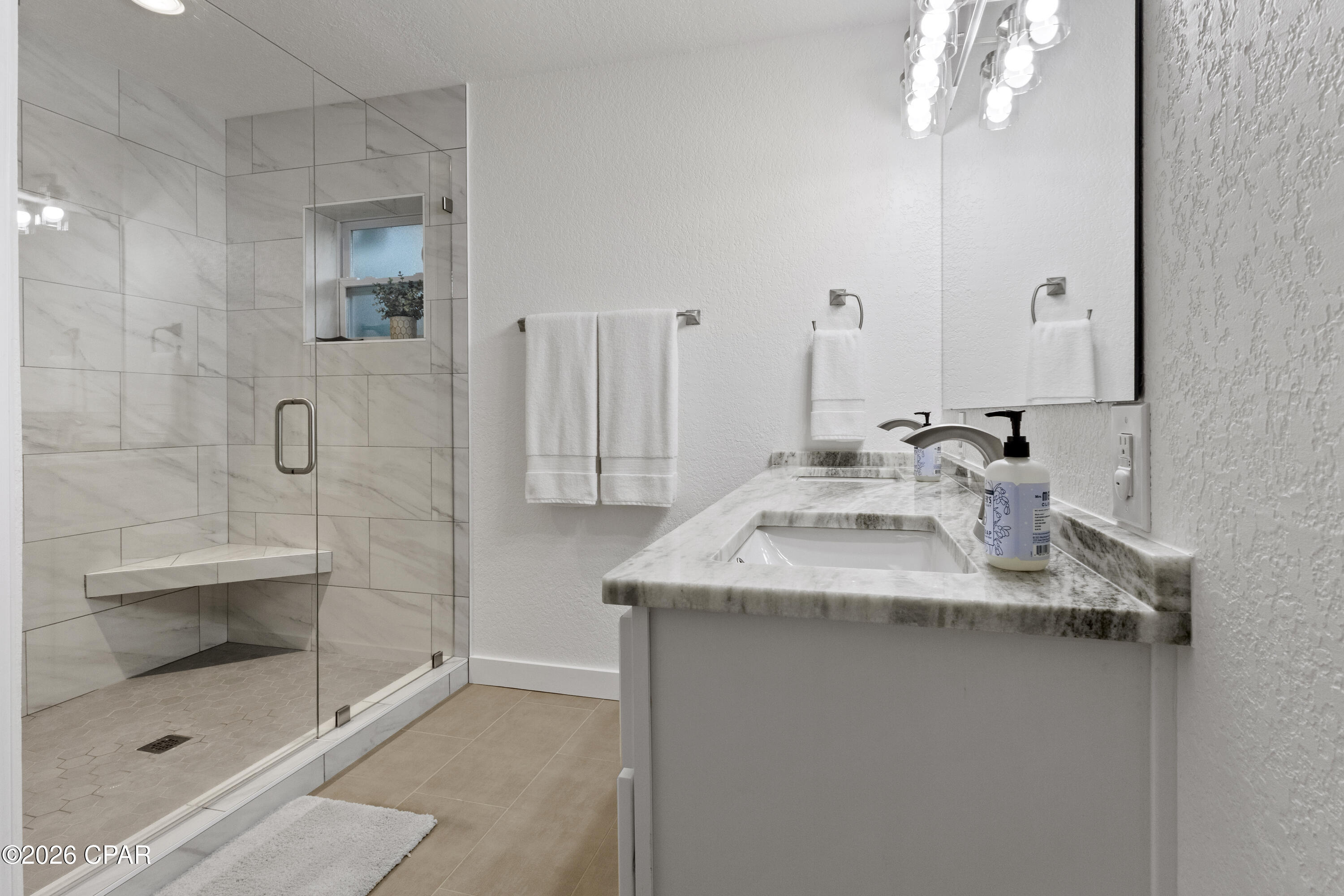 Image 15 For 2139 Dothan Court