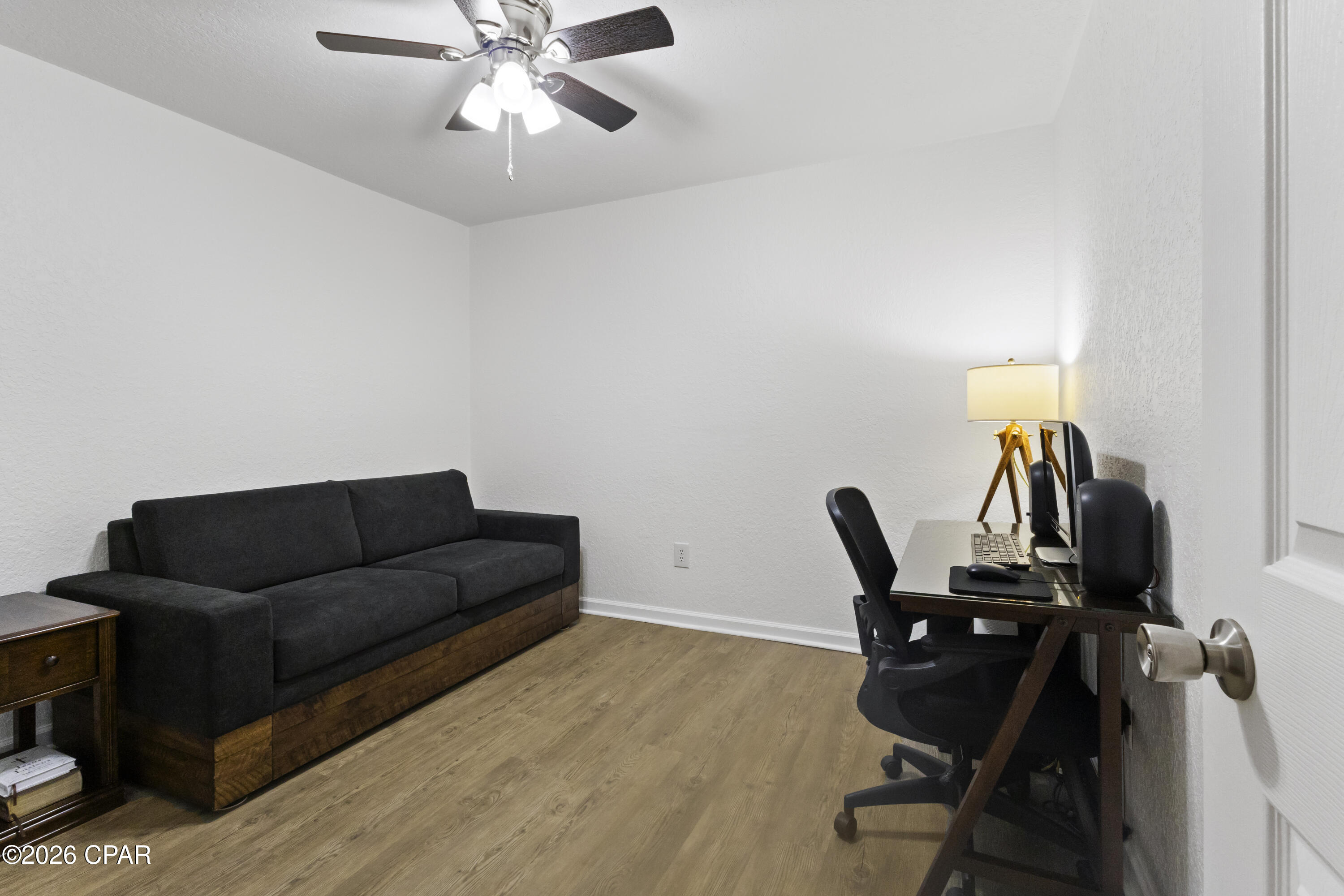 Image 17 For 2139 Dothan Court