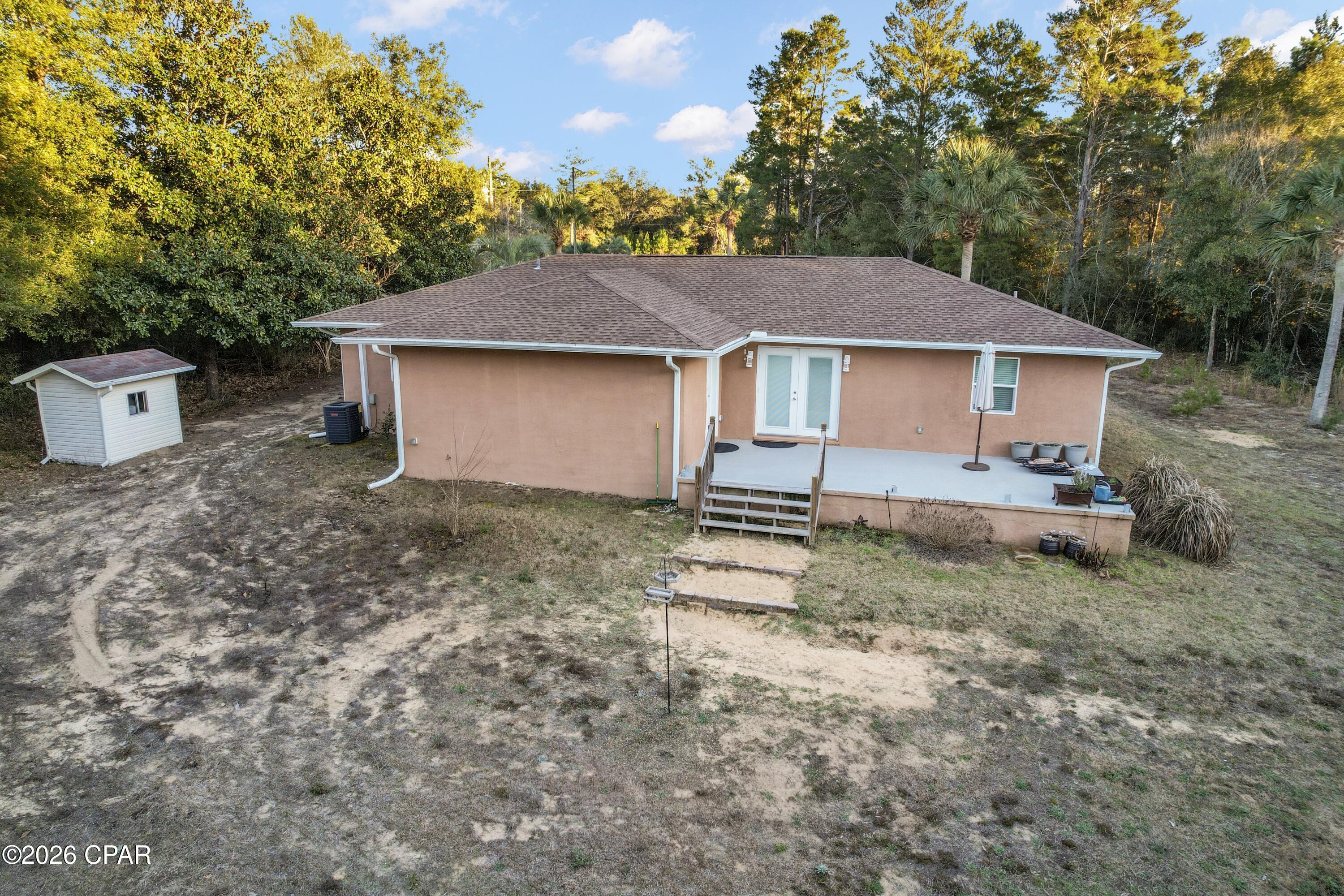 Image 19 For 2139 Dothan Court