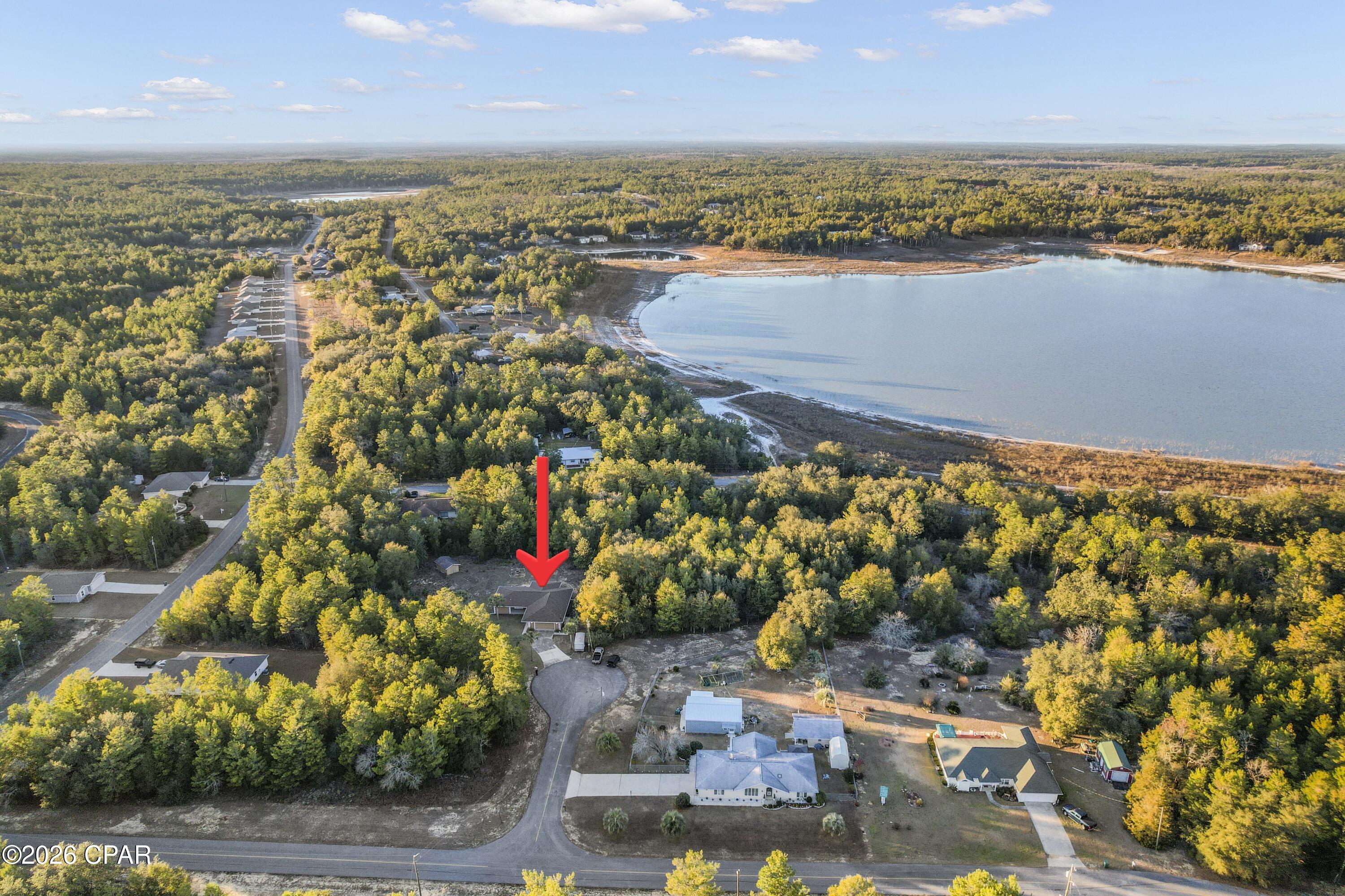 Image 20 For 2139 Dothan Court