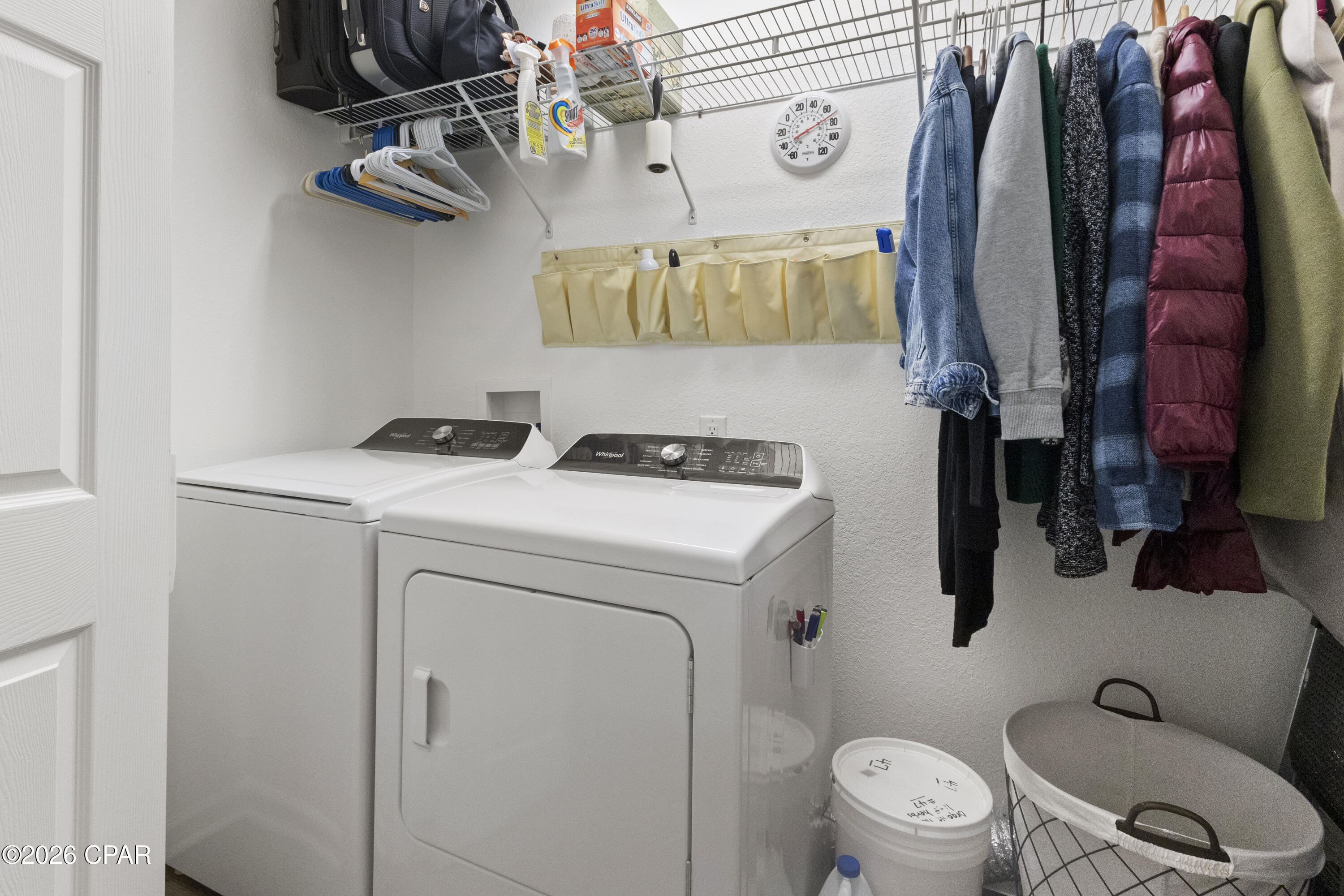 Image 21 For 2139 Dothan Court