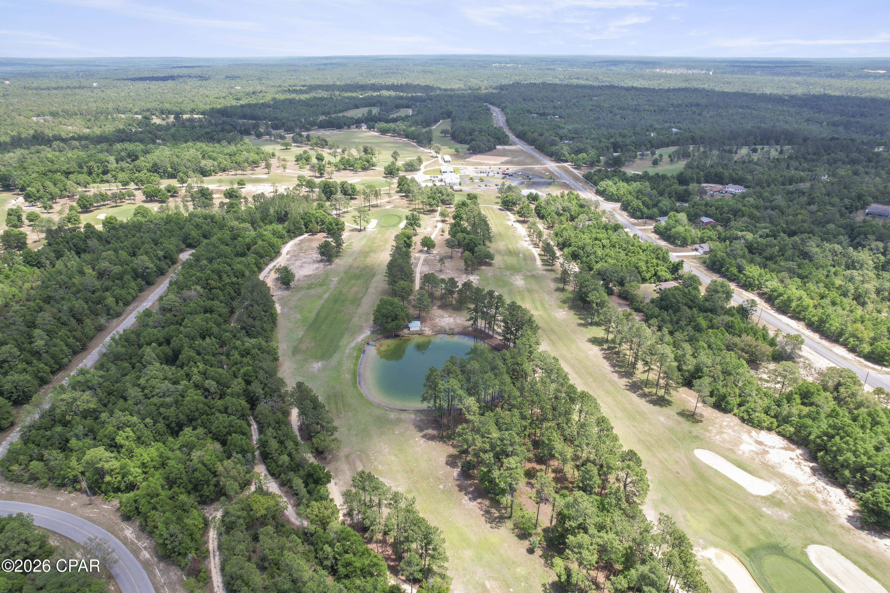 Image 30 For 2139 Dothan Court