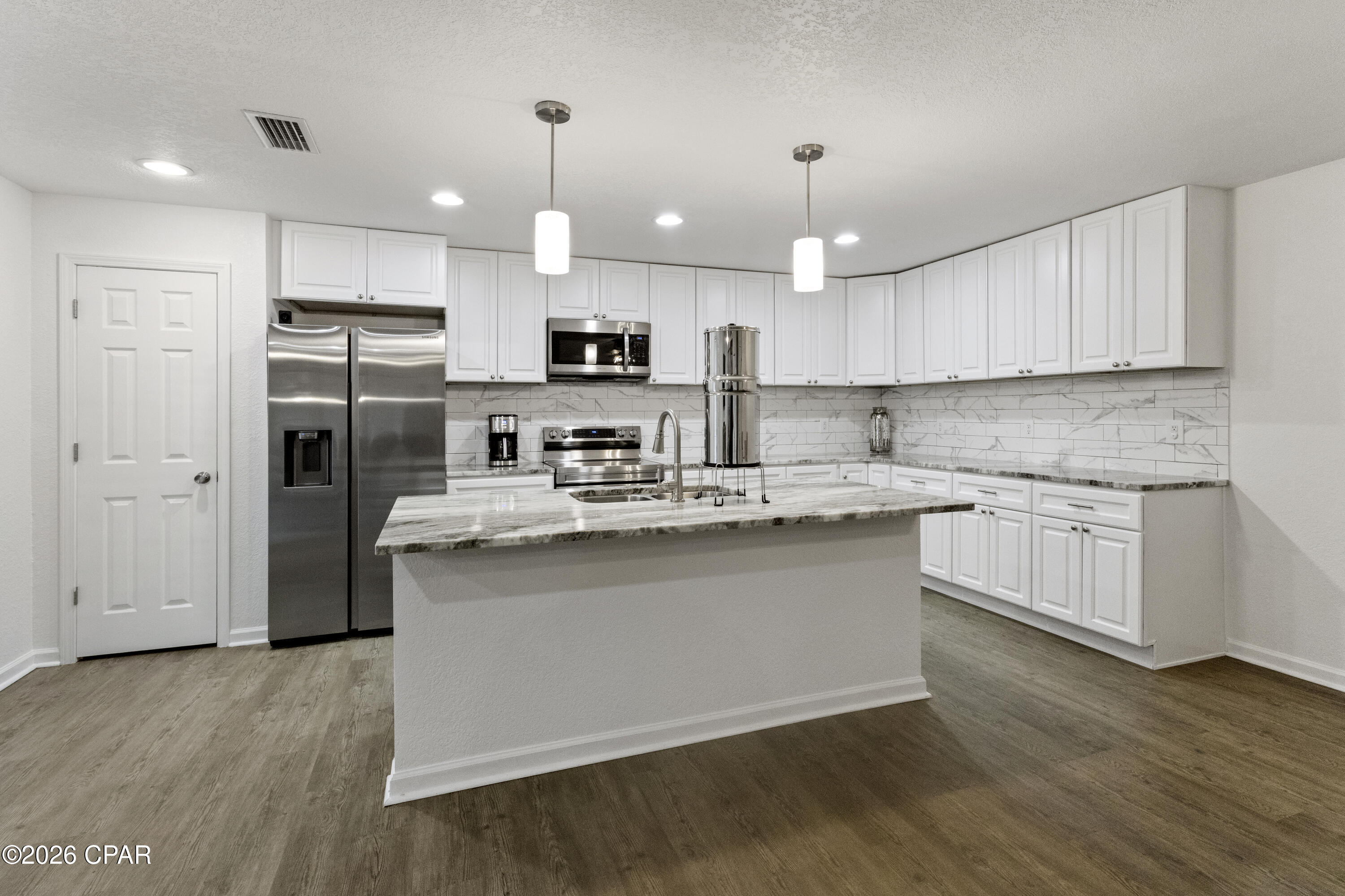 Image 4 For 2139 Dothan Court