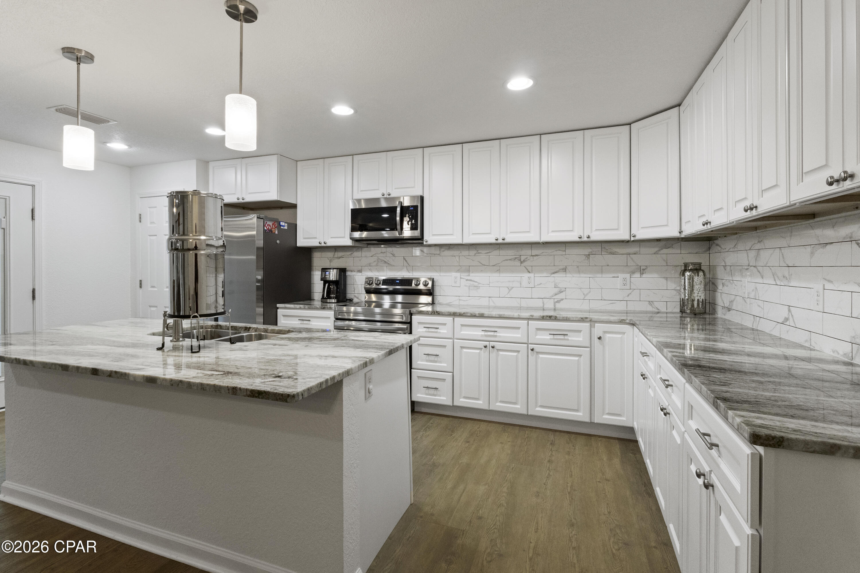 Image 5 For 2139 Dothan Court