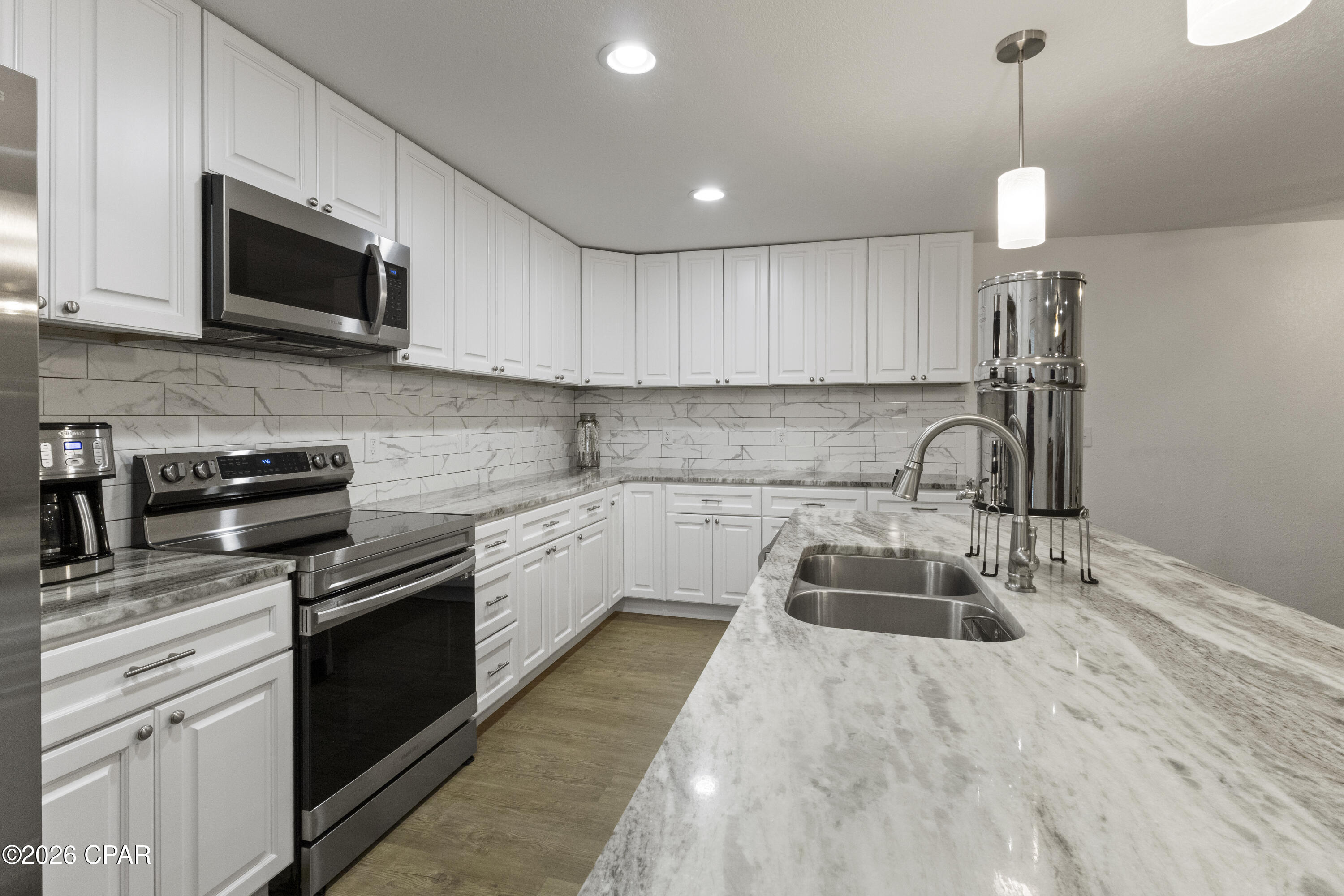 Image 7 For 2139 Dothan Court