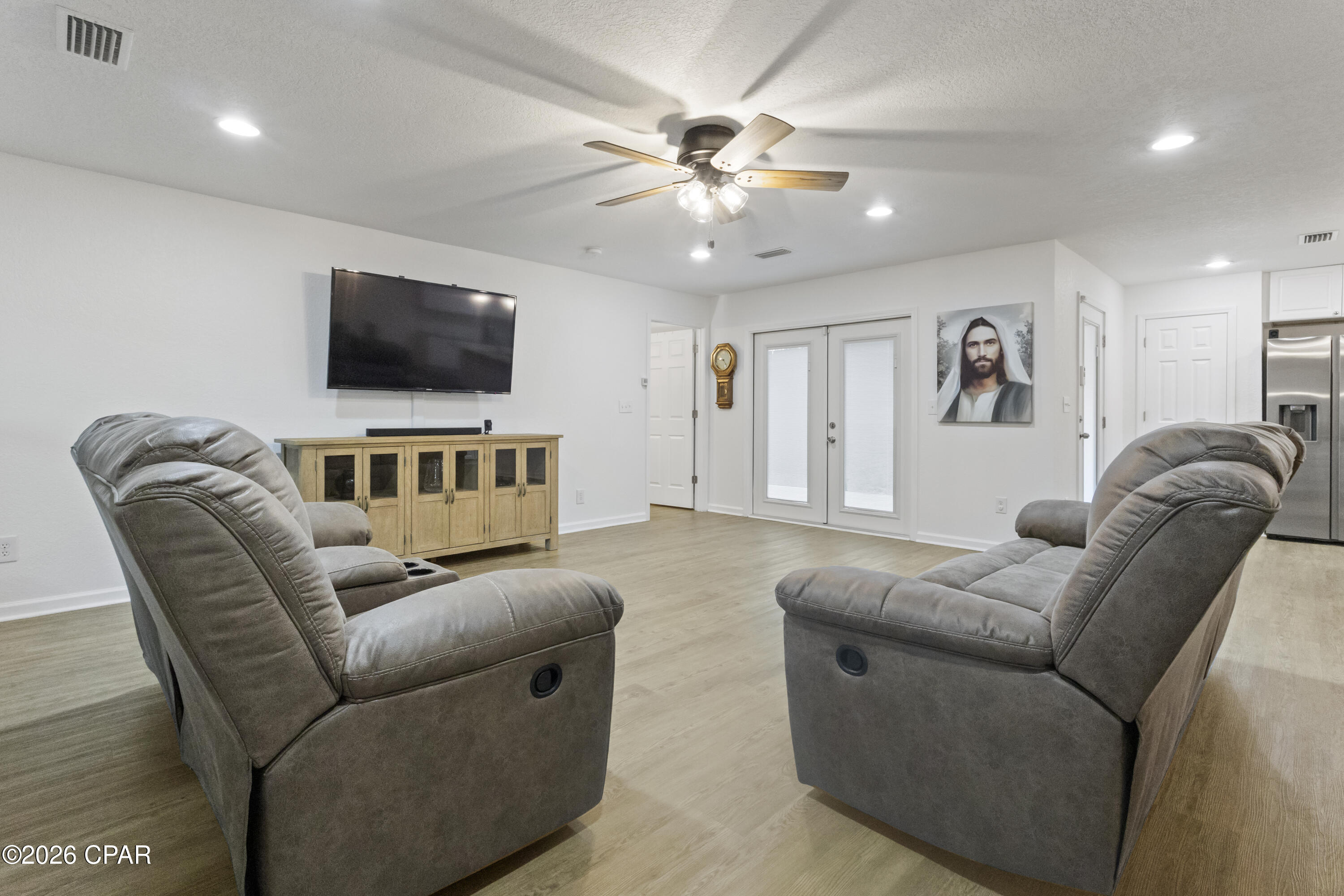 Image 9 For 2139 Dothan Court