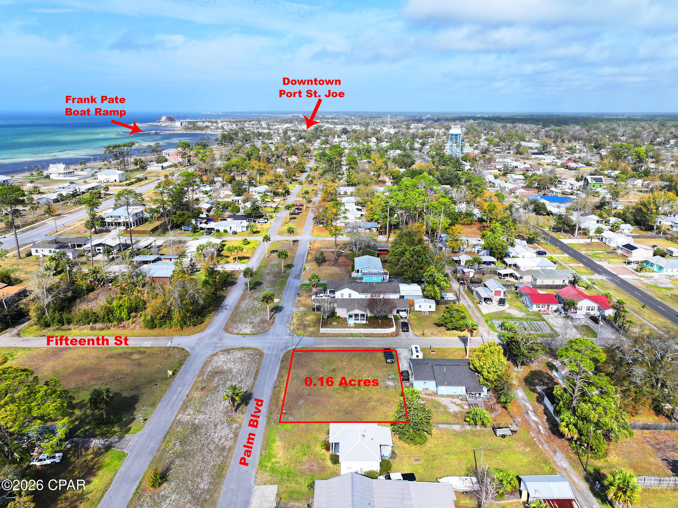 Image 10 For Tbd 15th Street