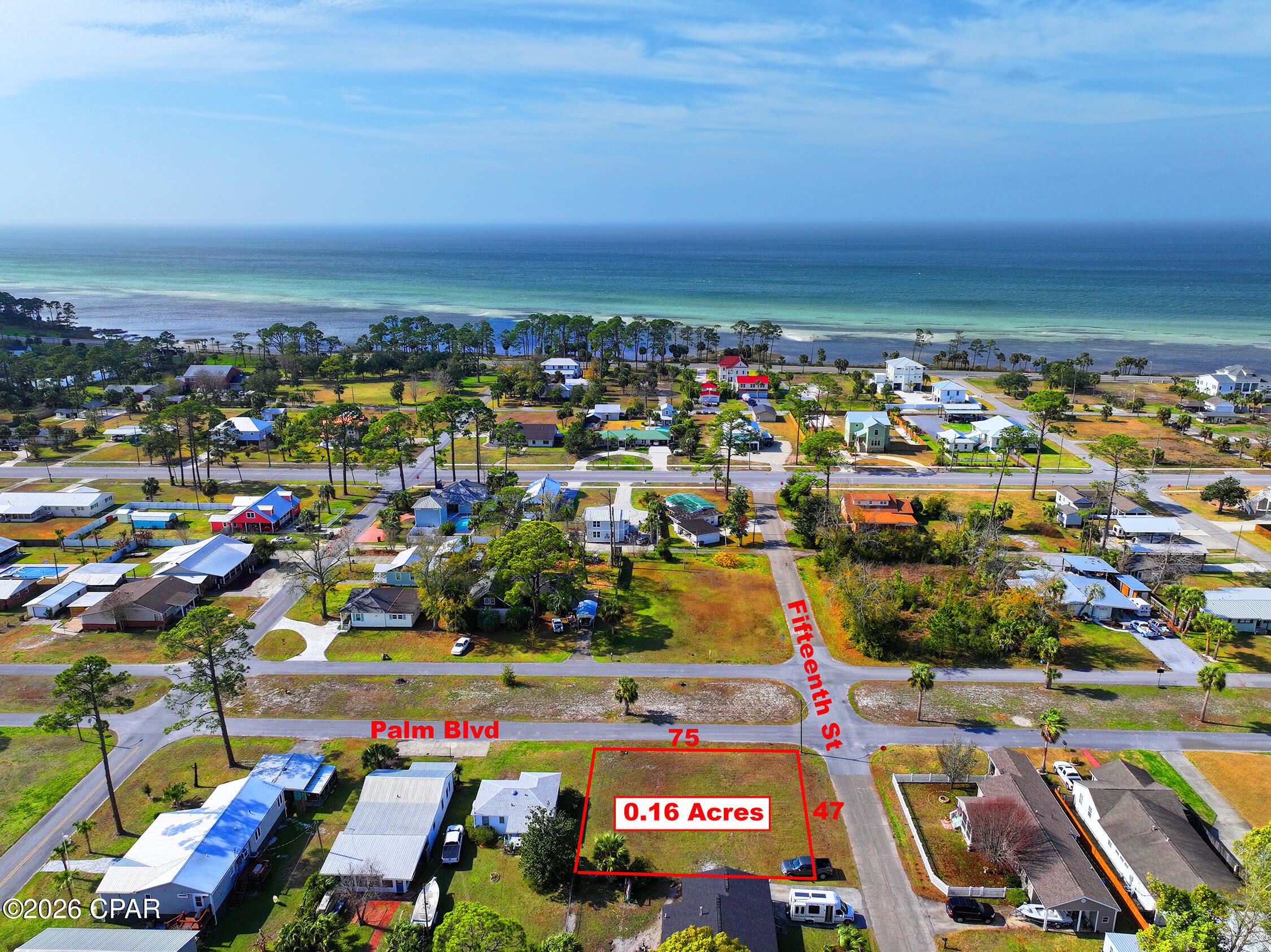 Image 11 For Tbd 15th Street