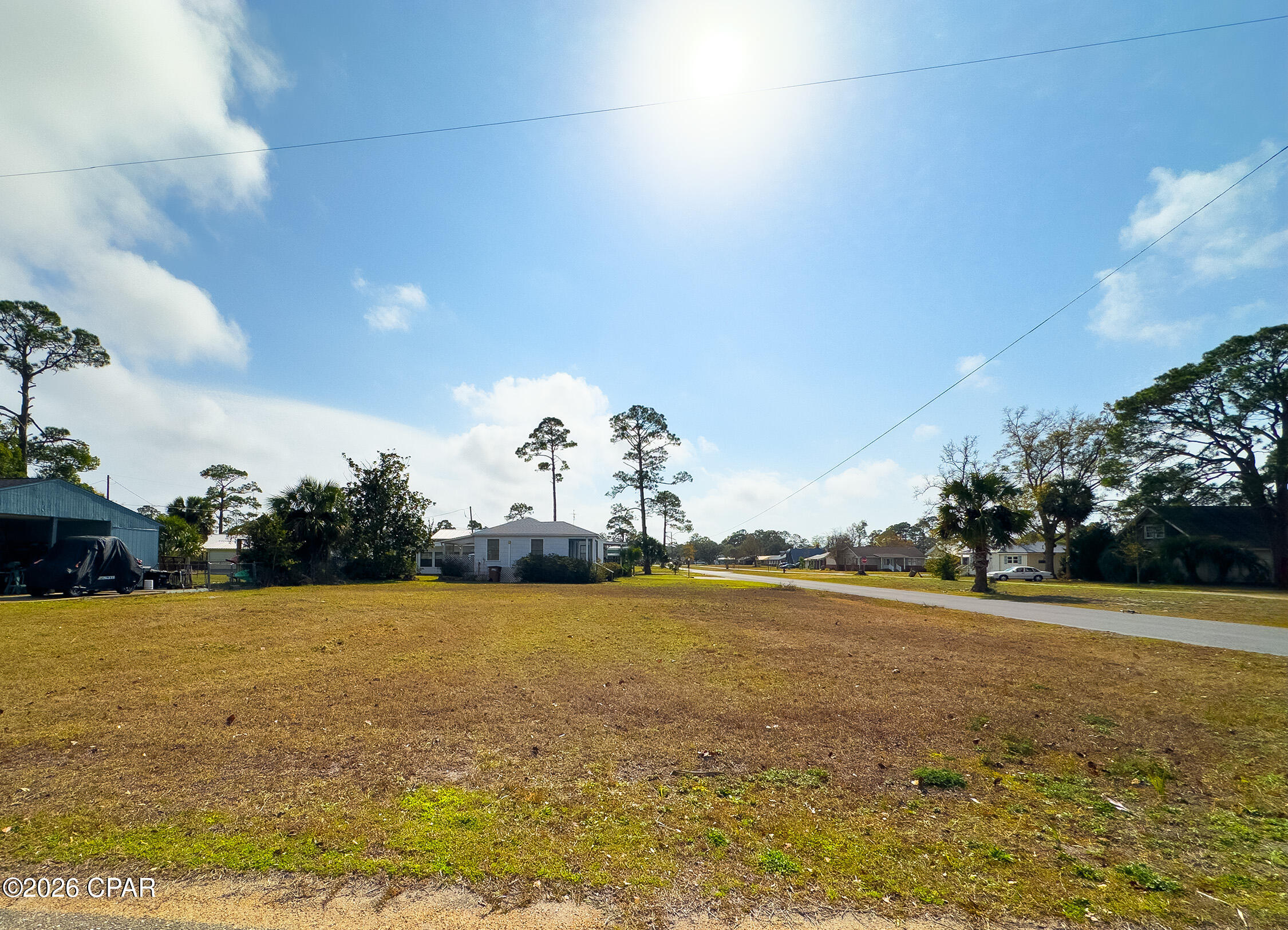 Image 4 For Tbd 15th Street