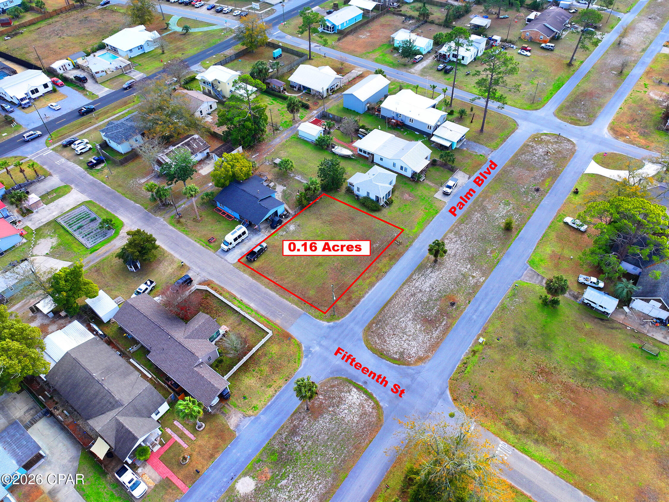 Image 8 For Tbd 15th Street