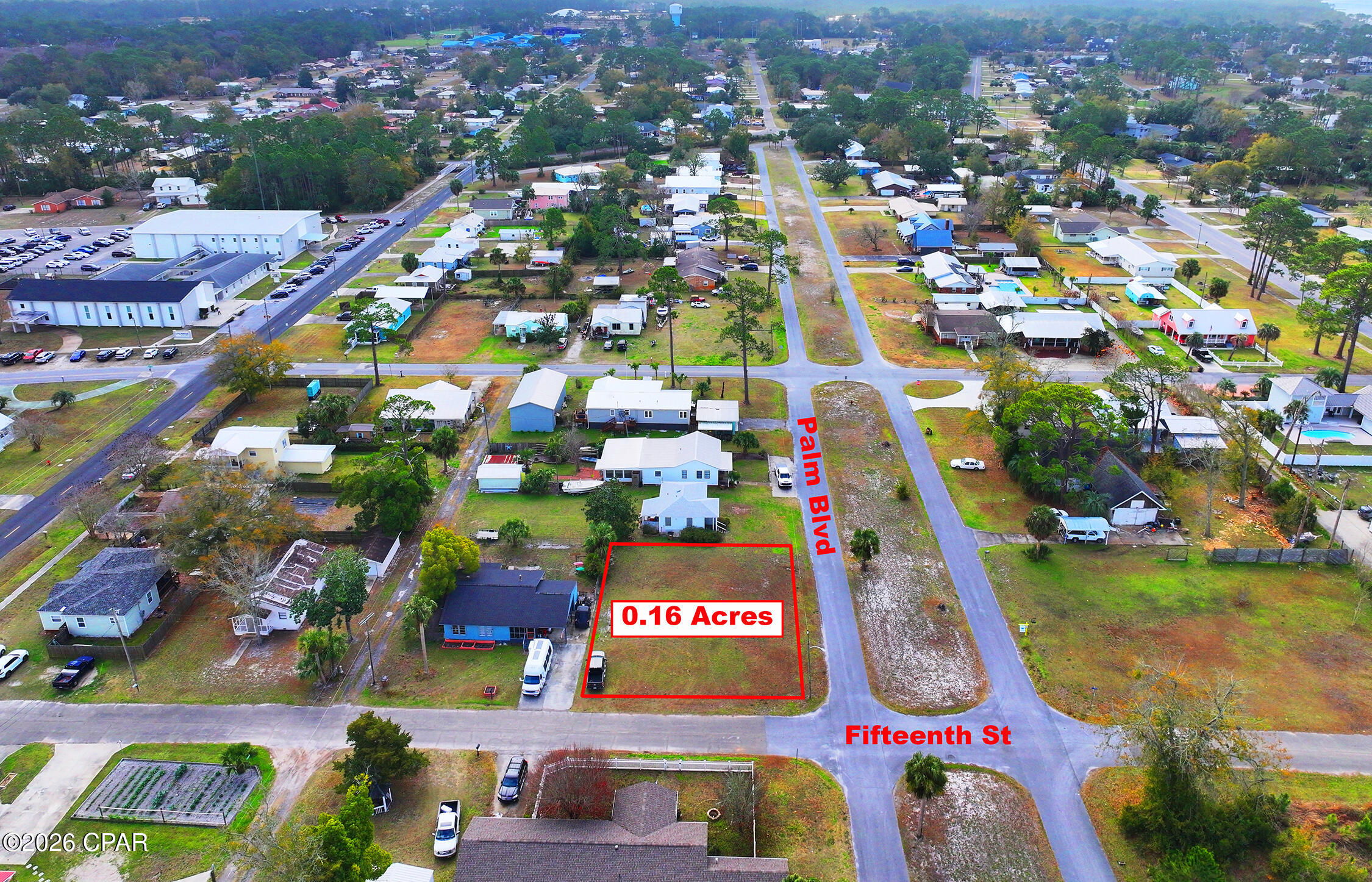 Image 9 For Tbd 15th Street