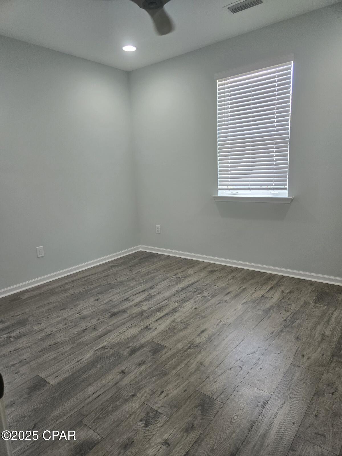 Image 10 For 8676 Weekend Drive