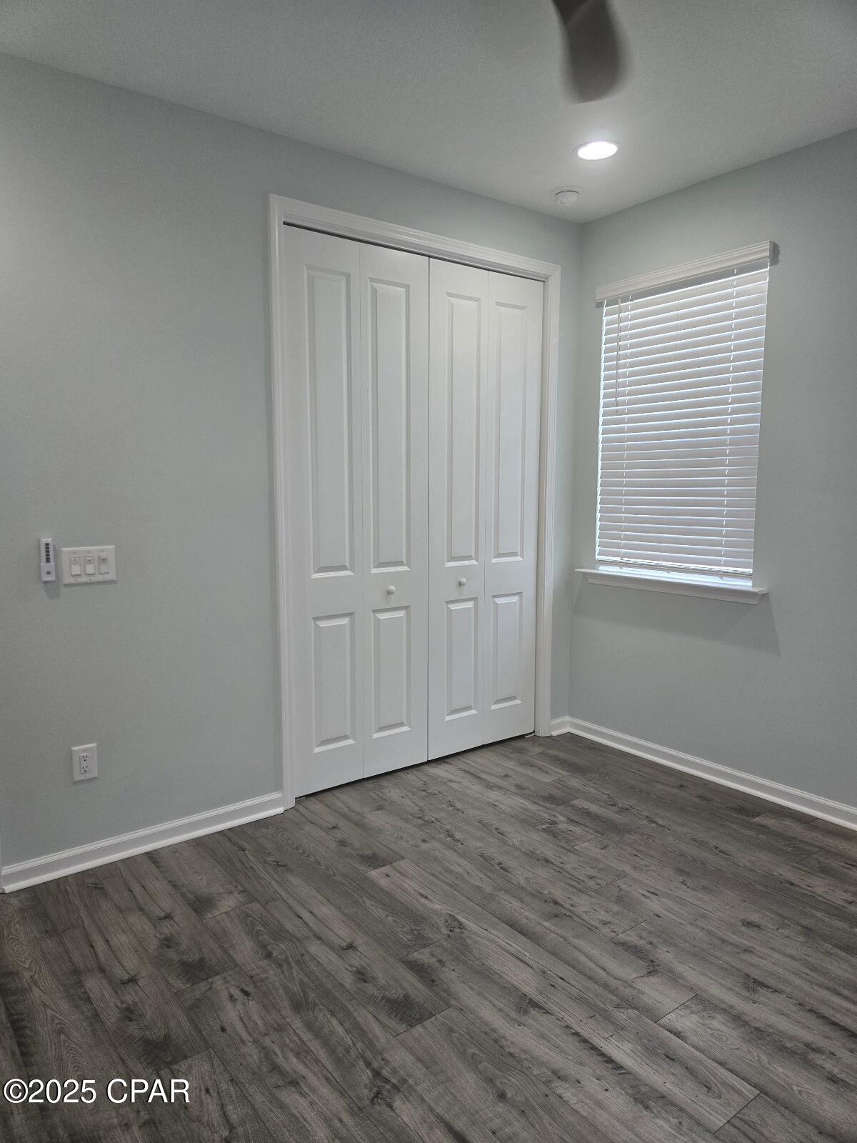 Image 11 For 8676 Weekend Drive