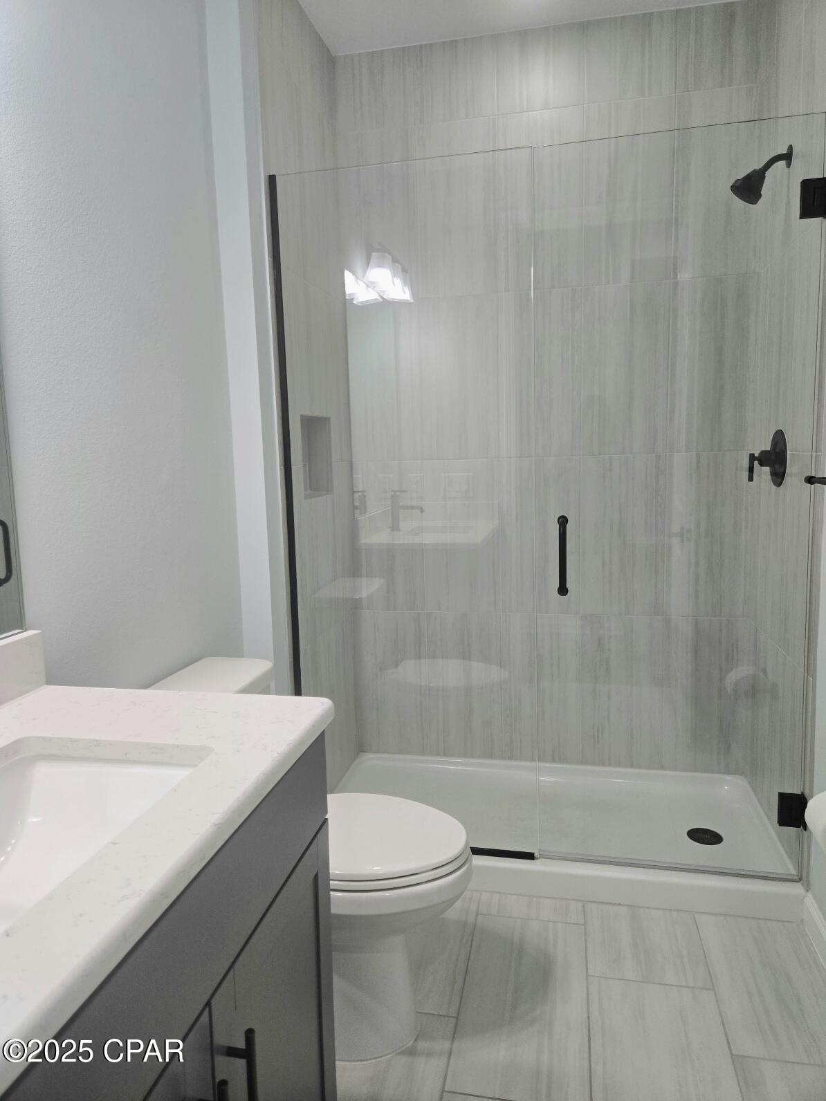 Image 12 For 8676 Weekend Drive