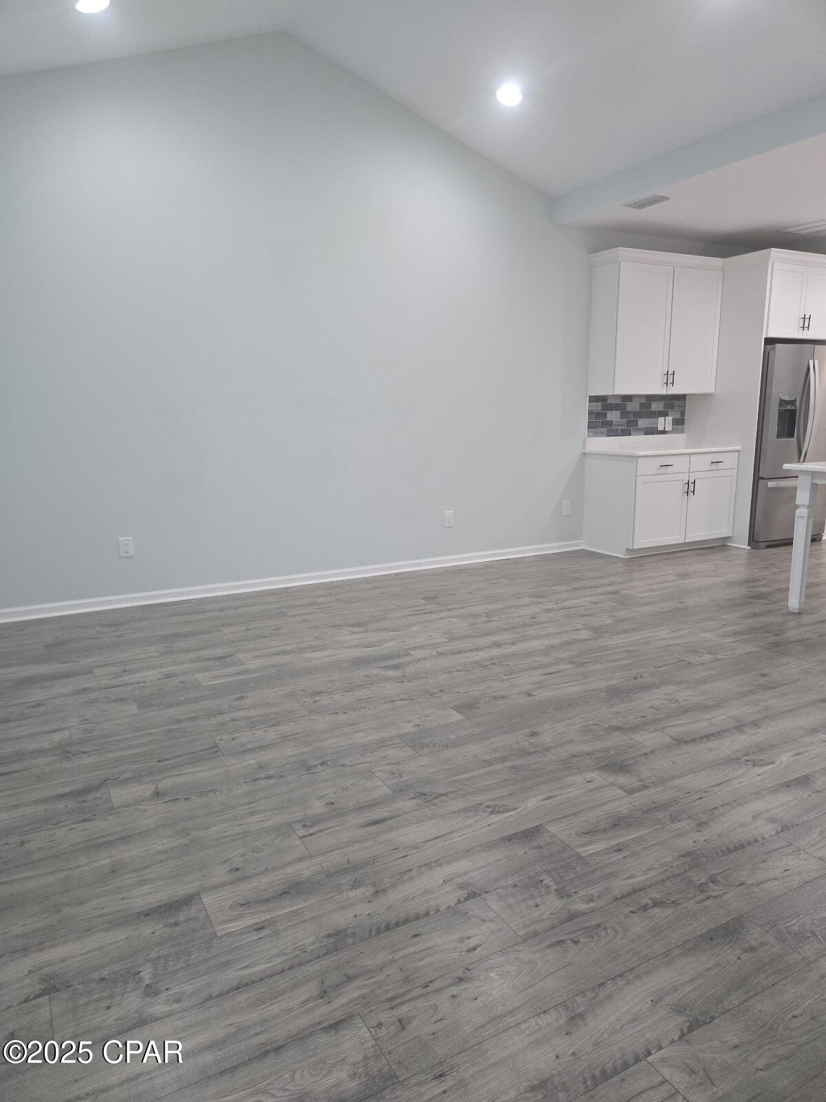 Image 13 For 8676 Weekend Drive