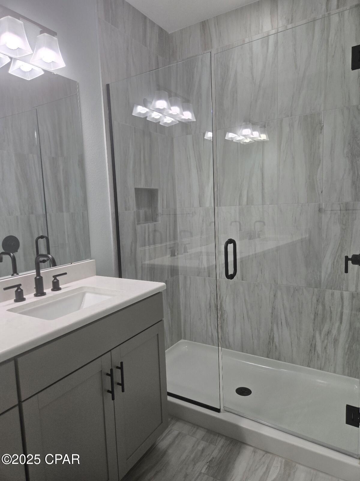 Image 15 For 8676 Weekend Drive