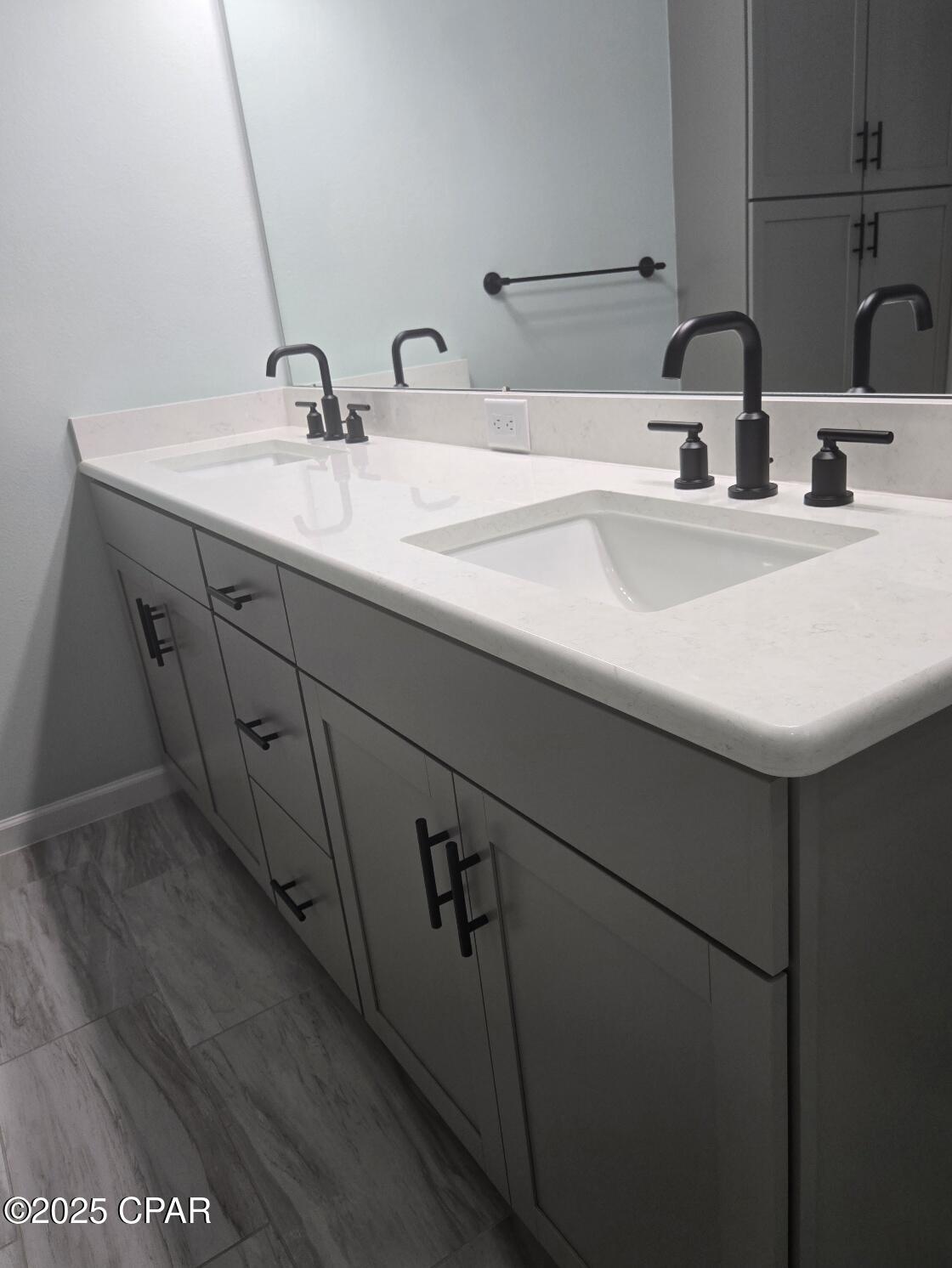 Image 16 For 8676 Weekend Drive