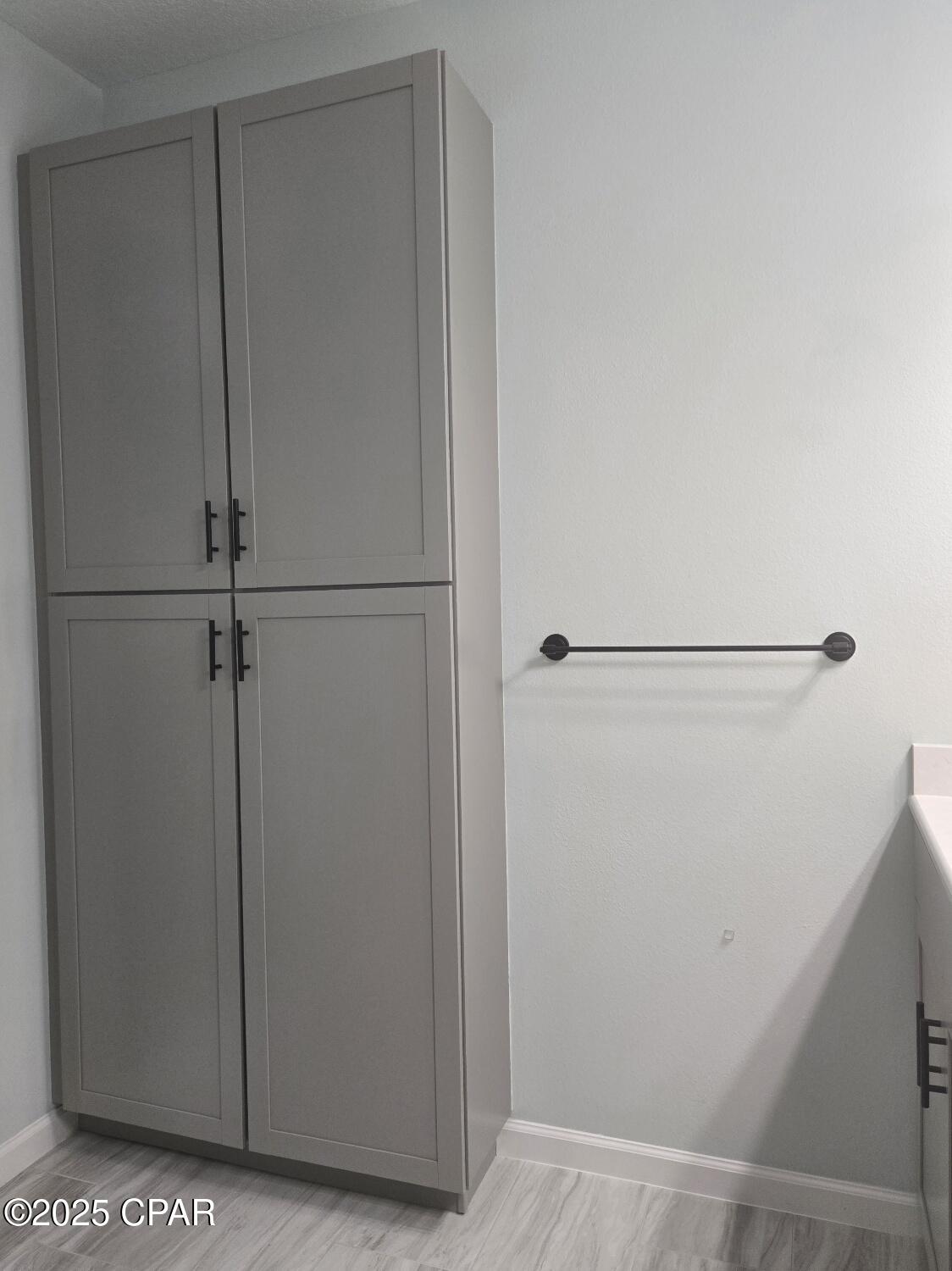 Image 17 For 8676 Weekend Drive