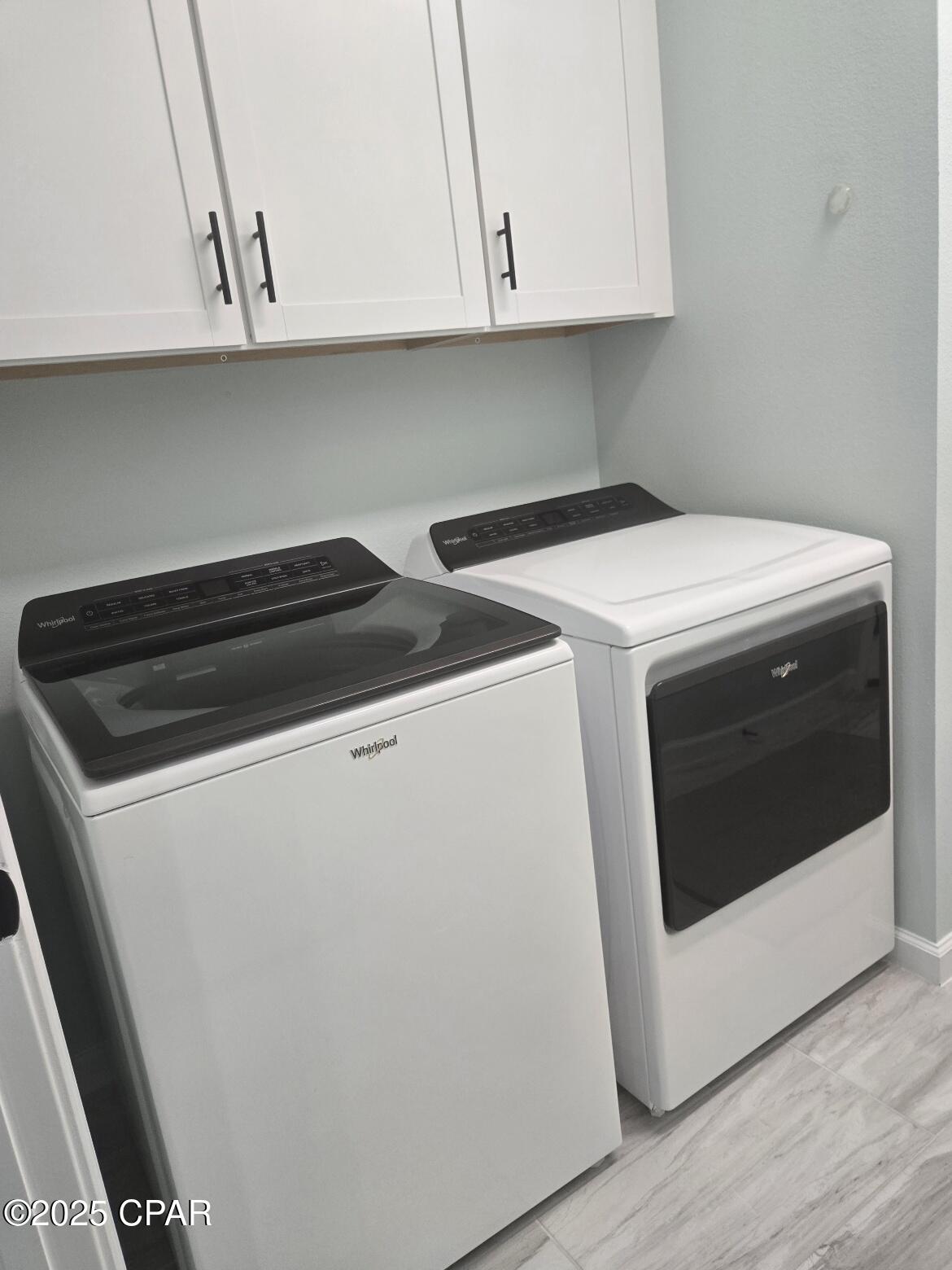 Image 19 For 8676 Weekend Drive