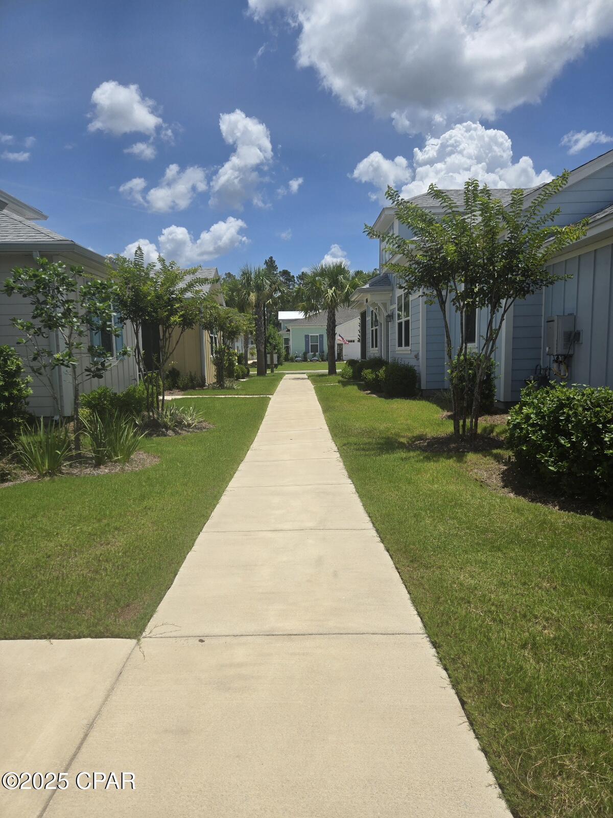 Image 2 For 8676 Weekend Drive