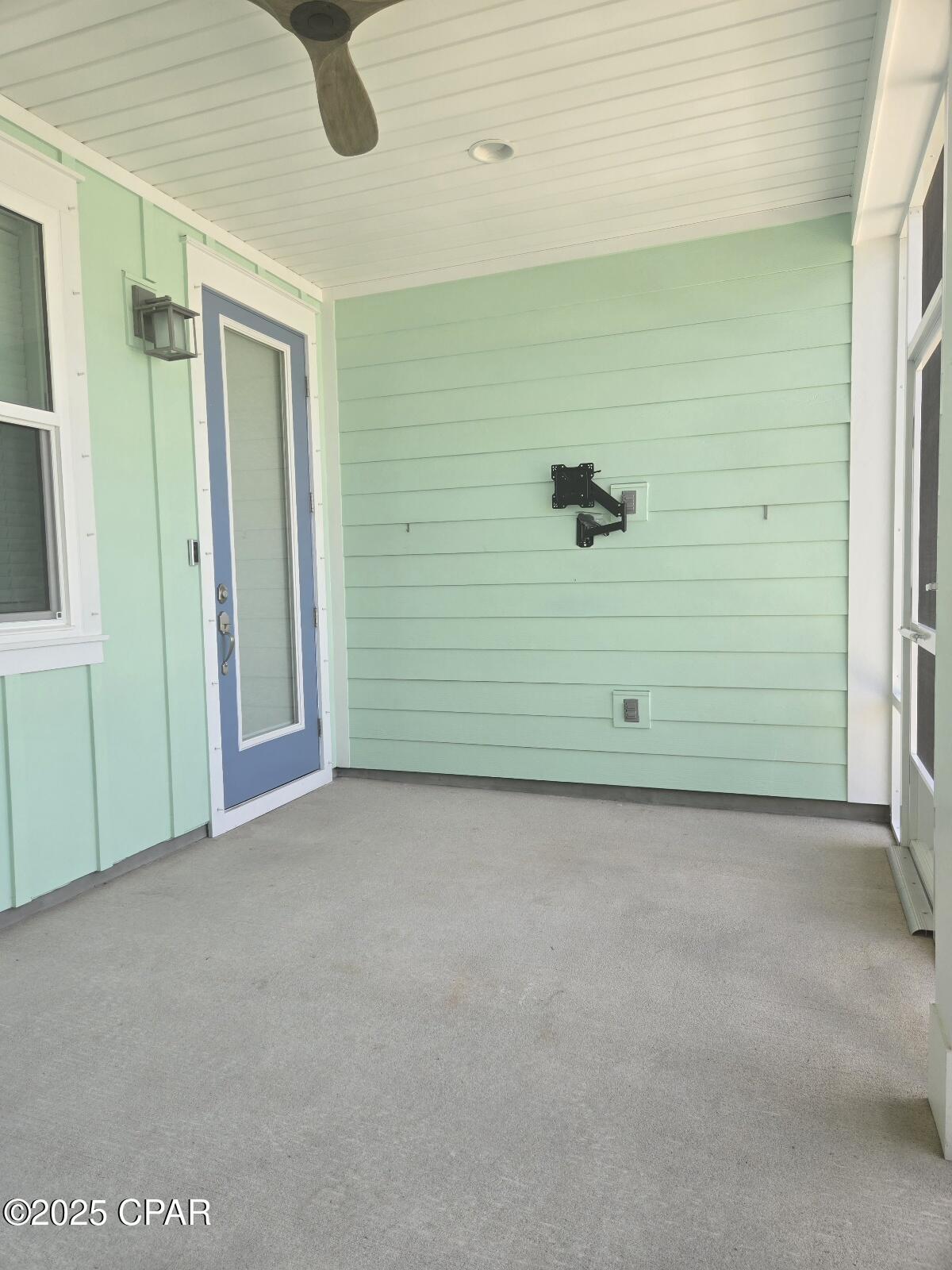 Image 20 For 8676 Weekend Drive