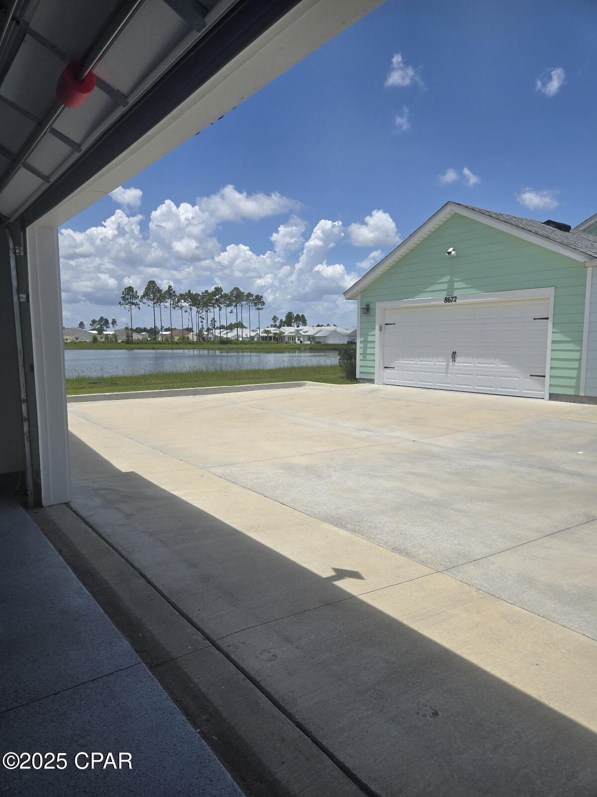 Image 21 For 8676 Weekend Drive