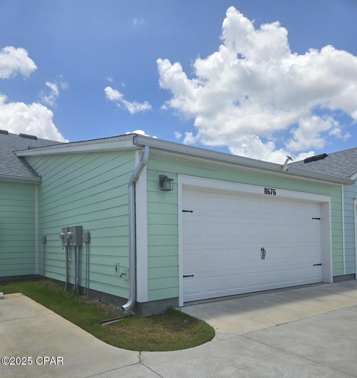 Image 22 For 8676 Weekend Drive