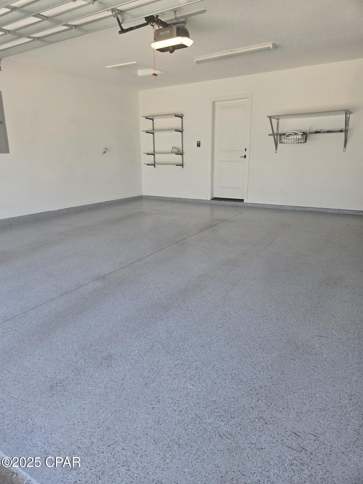 Image 23 For 8676 Weekend Drive