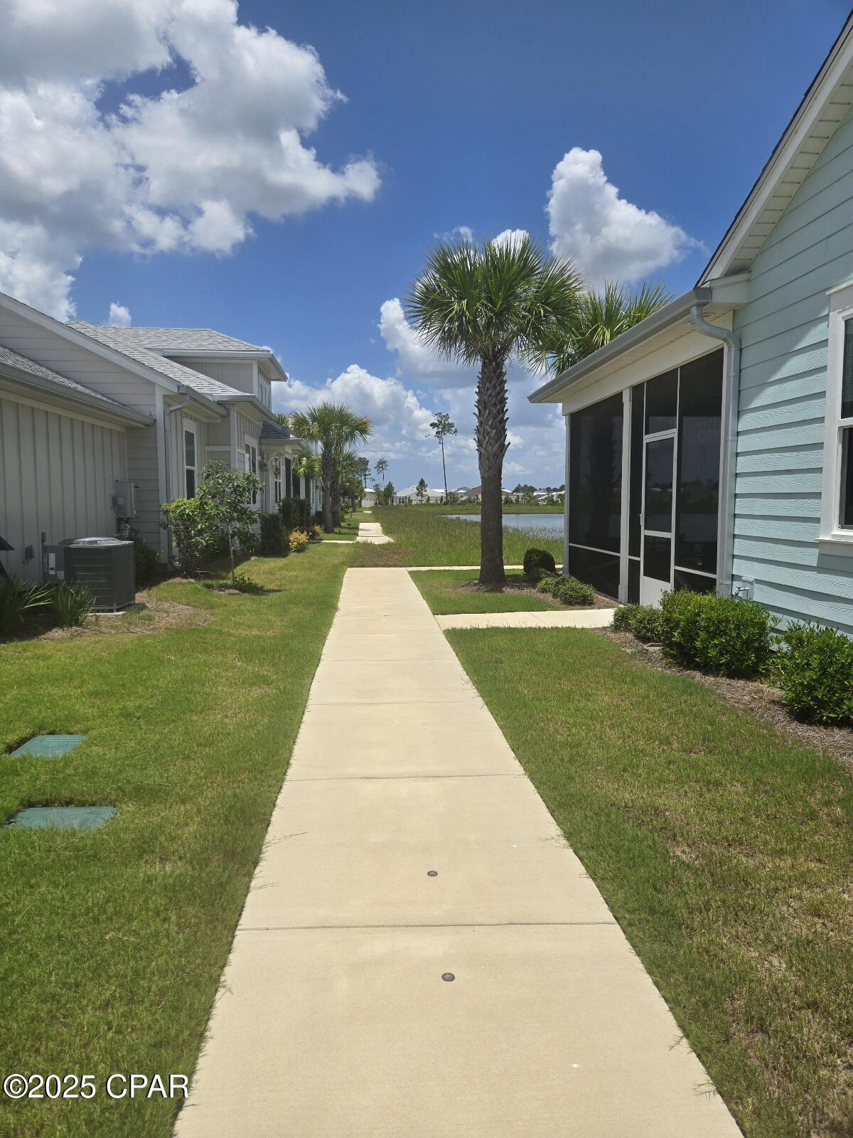 Image 3 For 8676 Weekend Drive