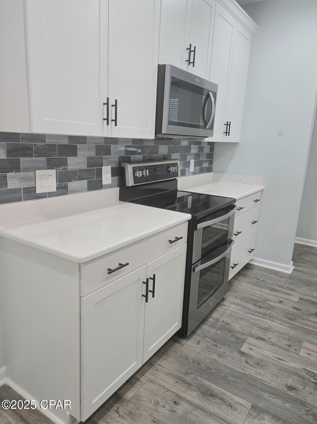 Image 4 For 8676 Weekend Drive