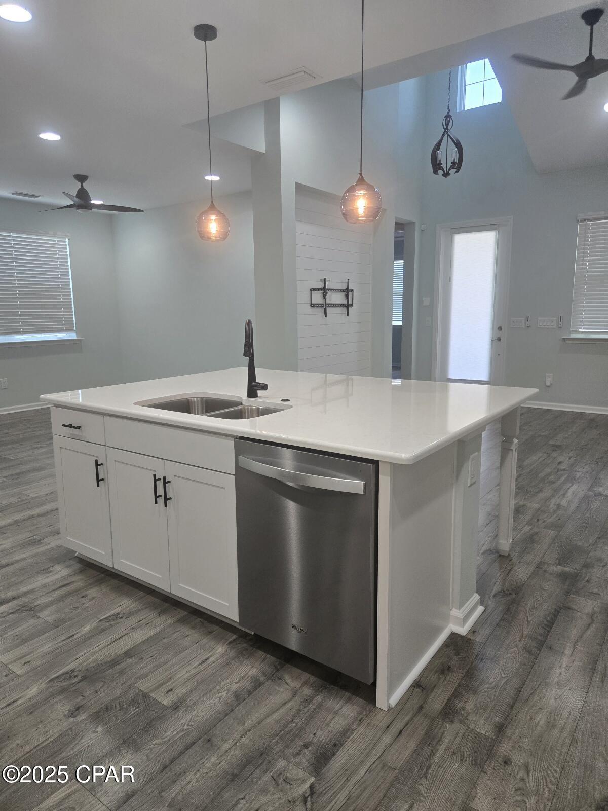 Image 5 For 8676 Weekend Drive