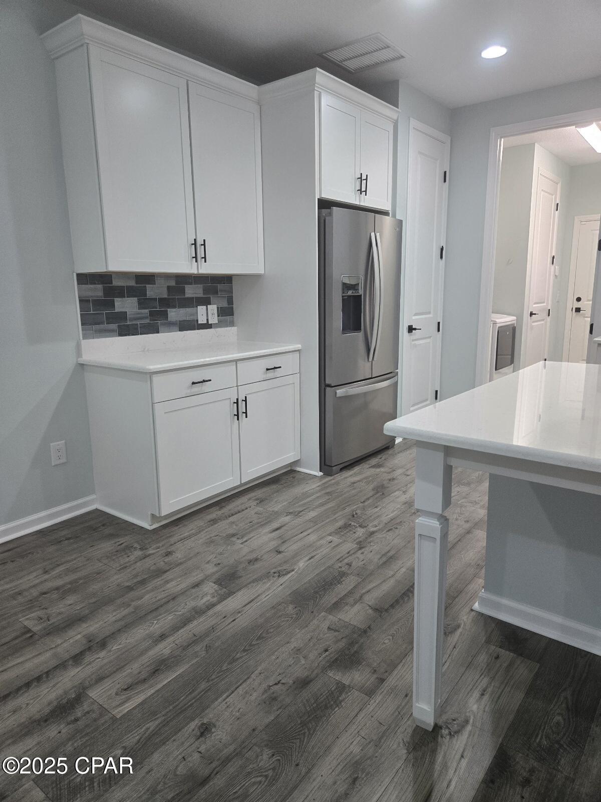 Image 8 For 8676 Weekend Drive