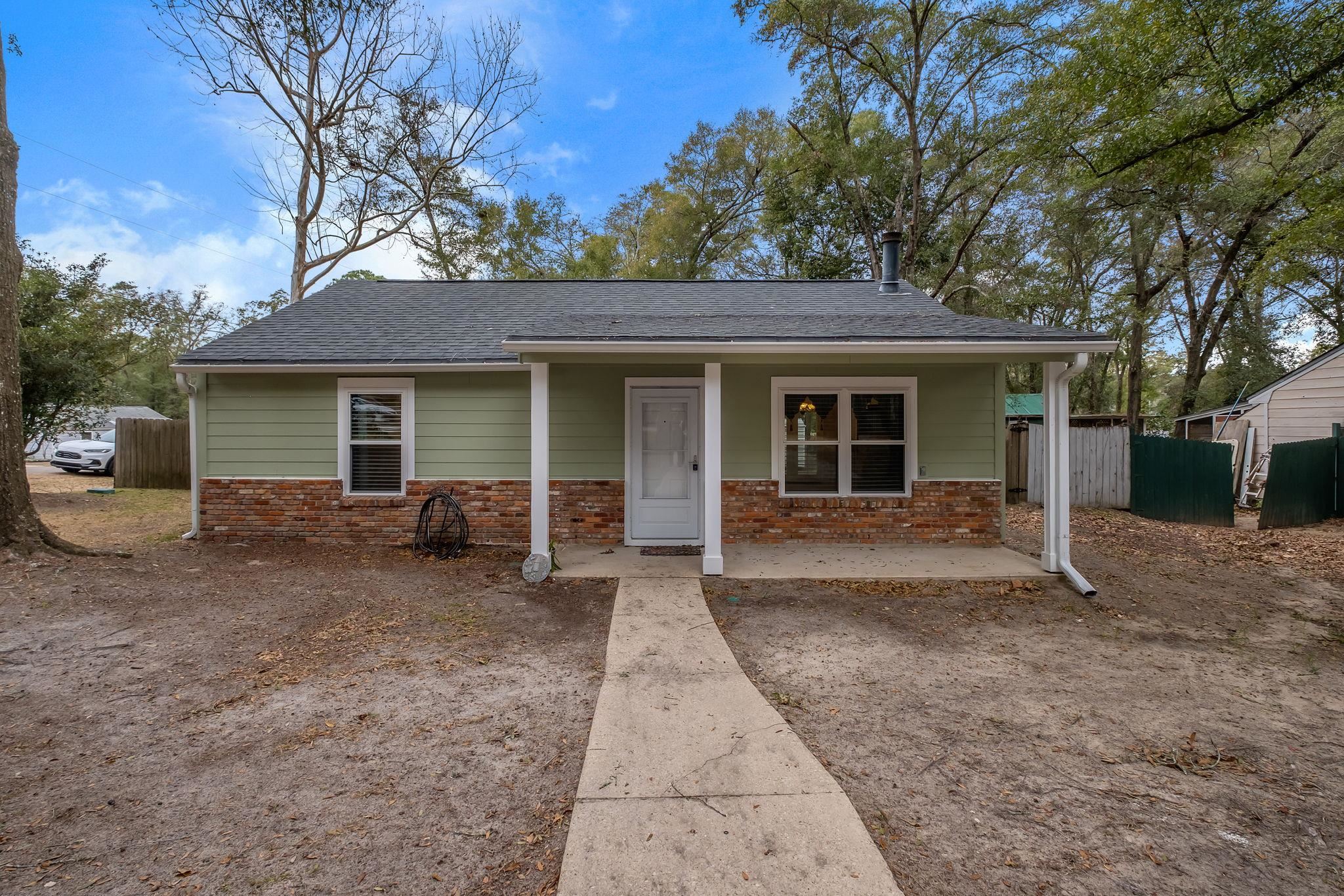 6426  Bombadil Drive , Tallahassee, FL, 