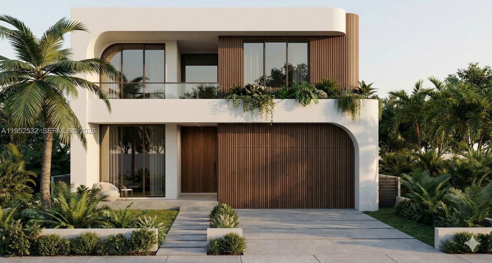 Rio Vista C J Hectors Res