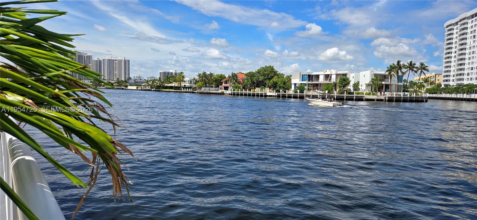 Chelsea Bayview Condo