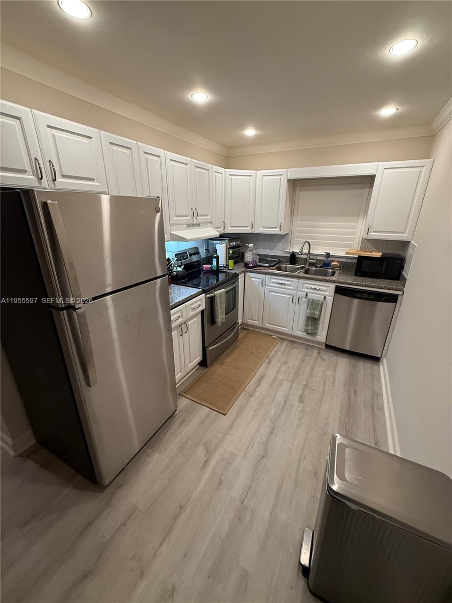 Kings Creek So Condo