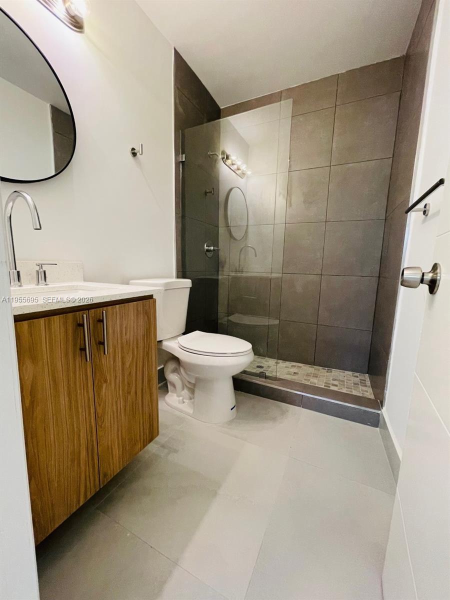 Biscayne Shores Corr Plat