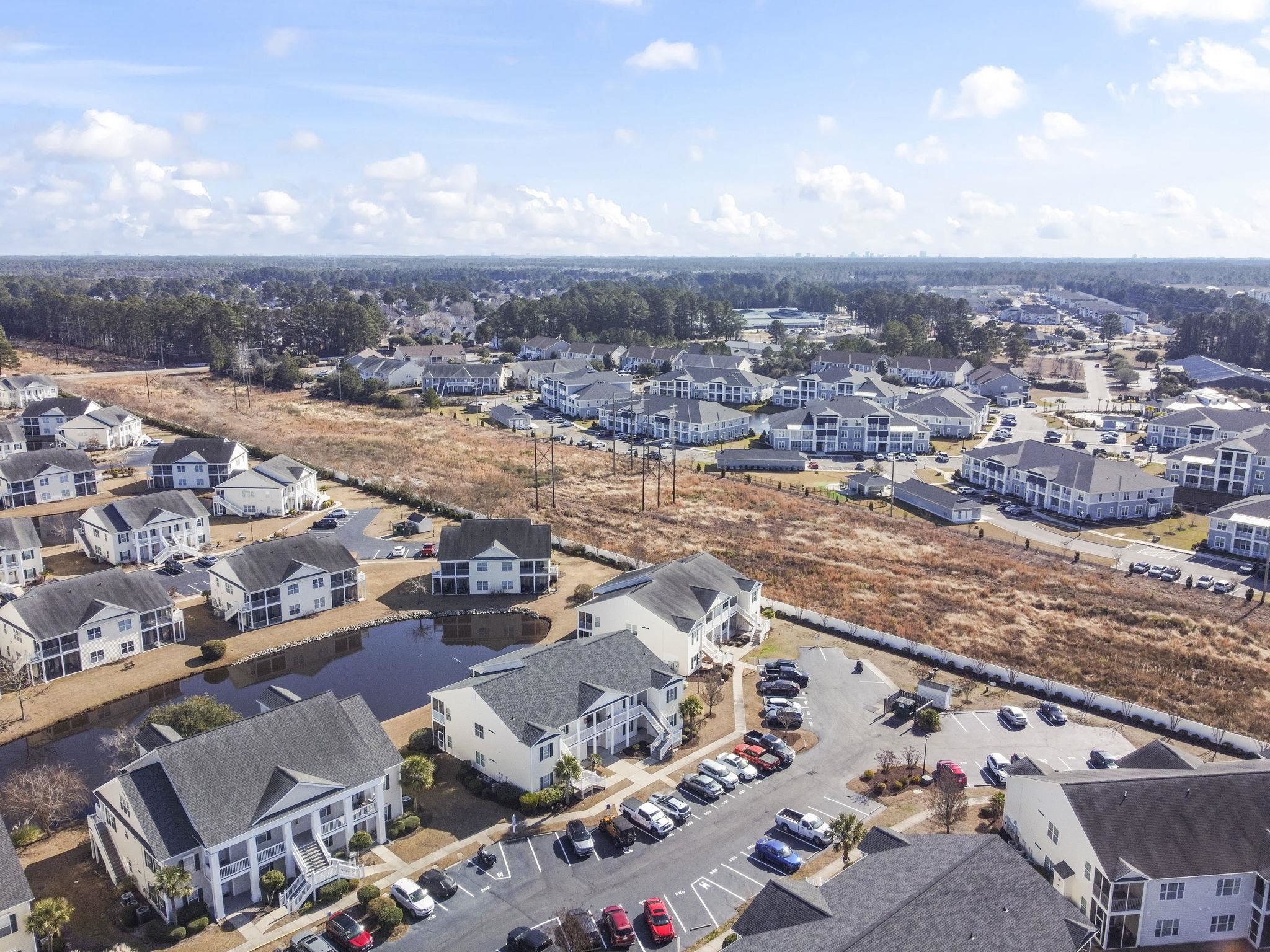 2602700 | Photo 35