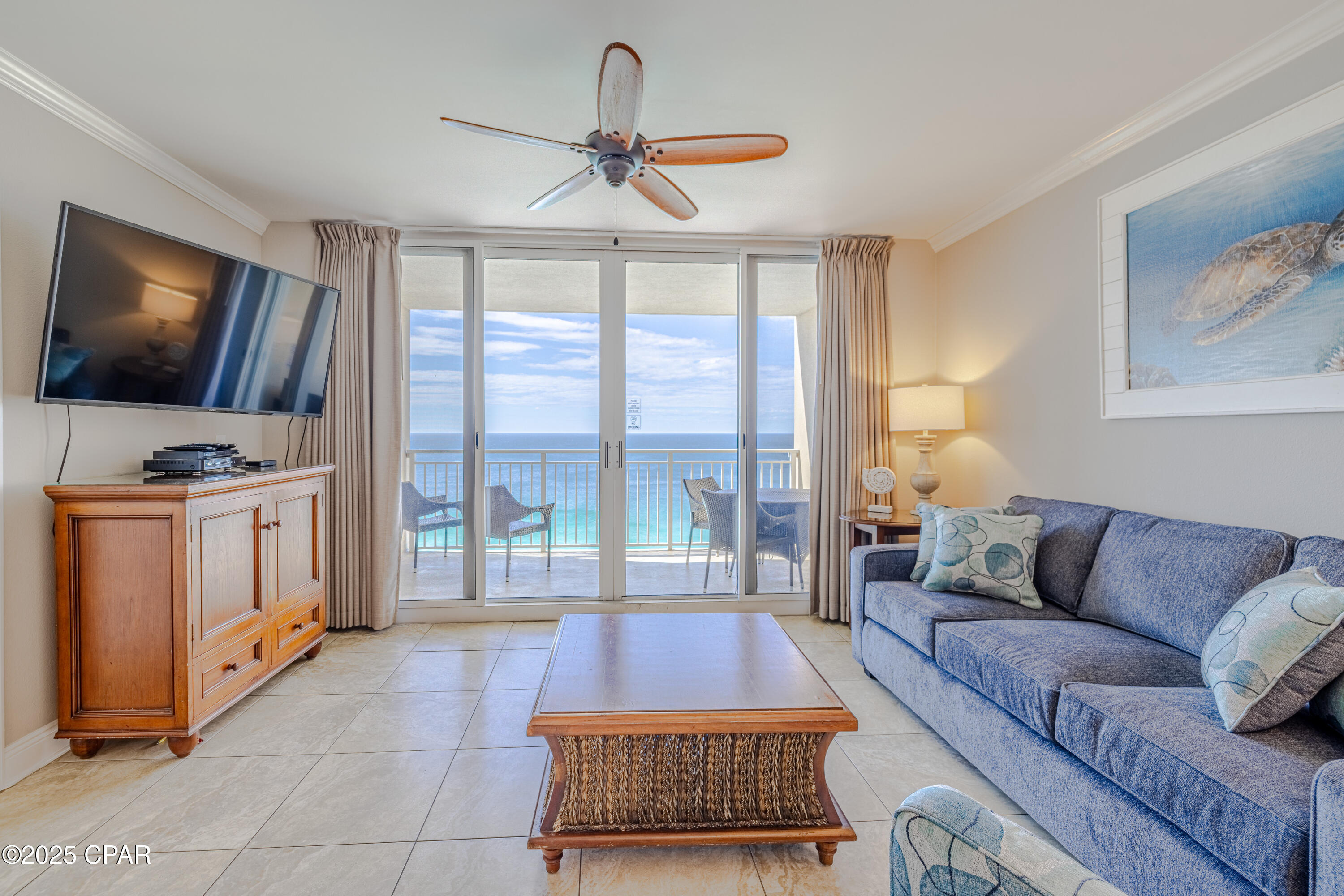 Image 10 For 14701 Front Beach Road 1931