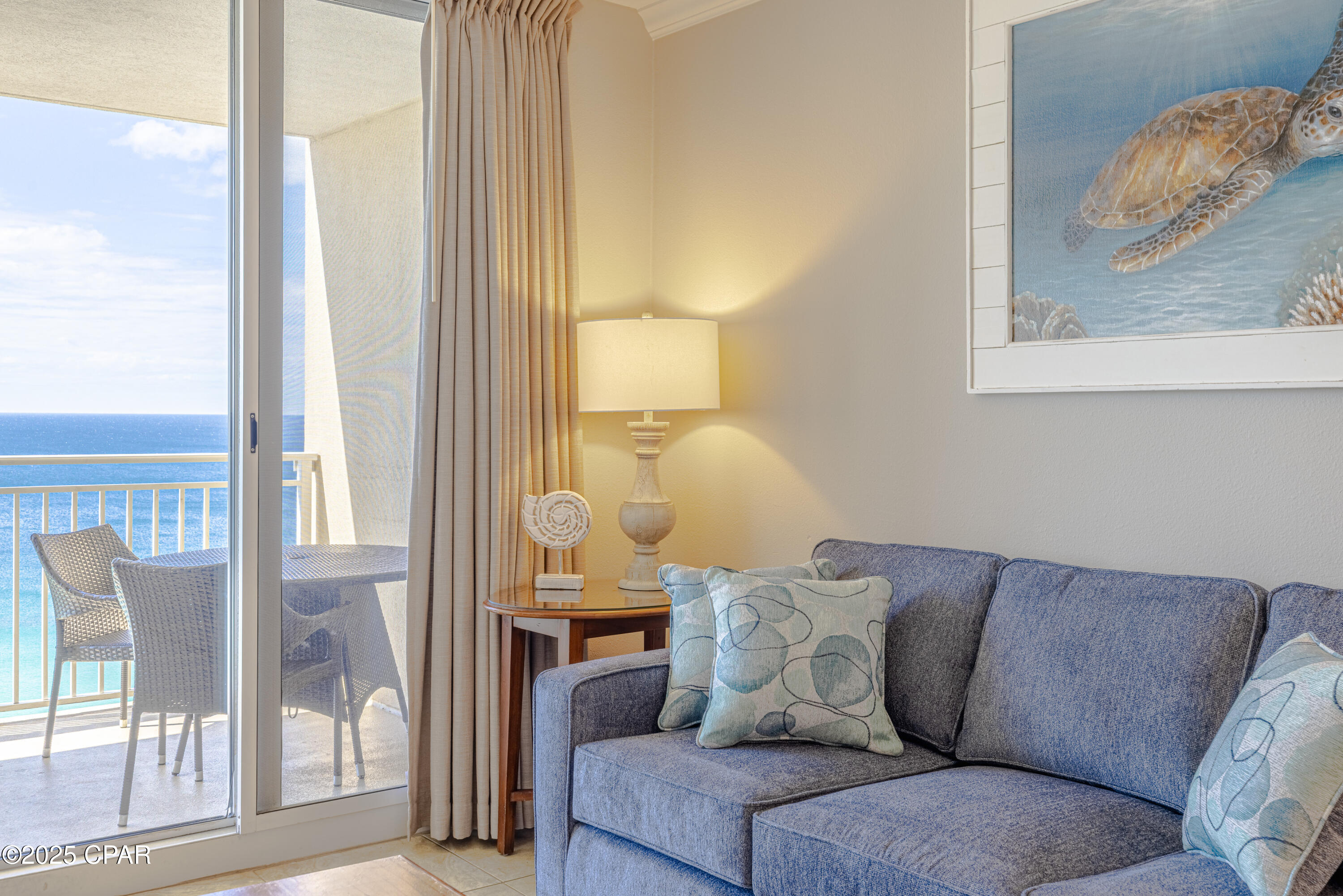 Image 11 For 14701 Front Beach Road 1931