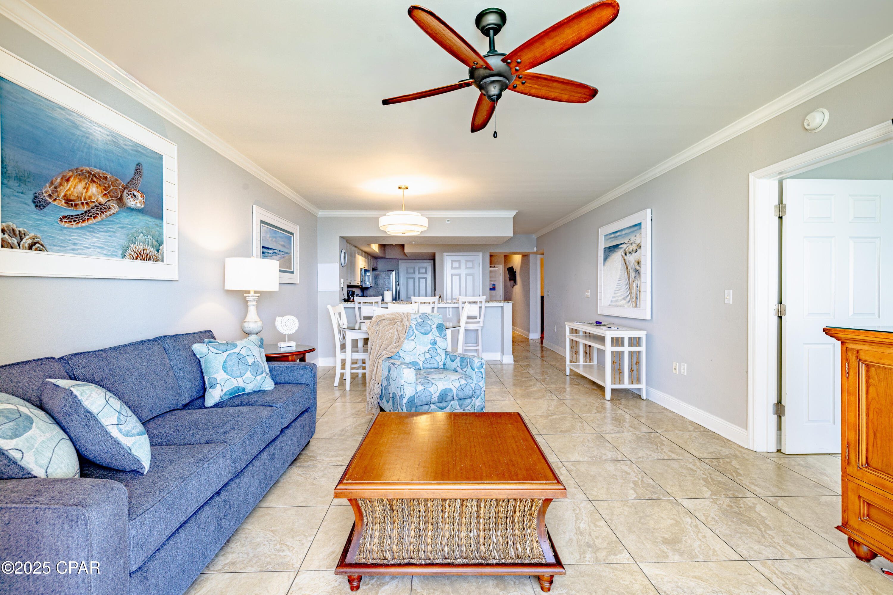 Image 13 For 14701 Front Beach Road 1931