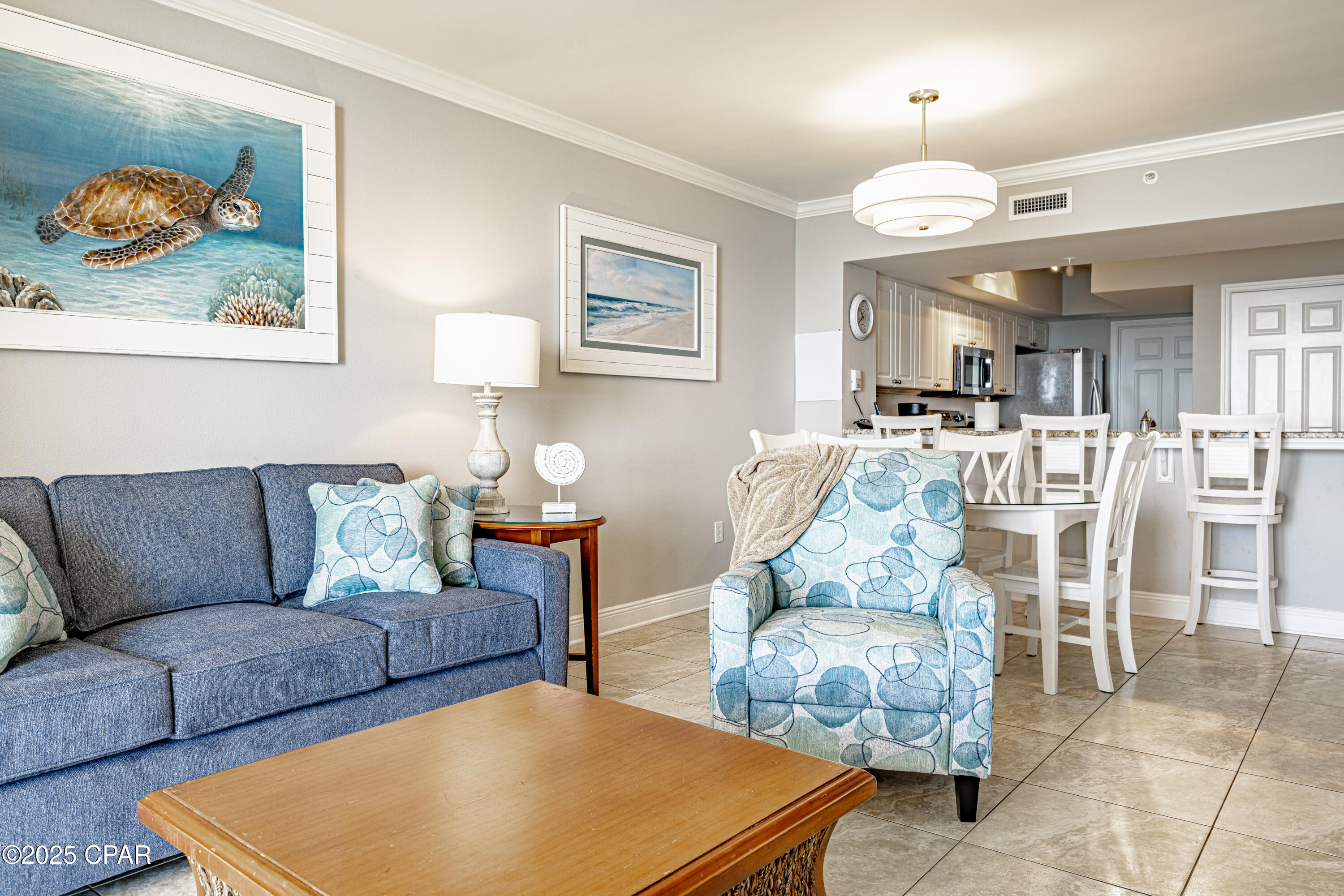 Image 14 For 14701 Front Beach Road 1931