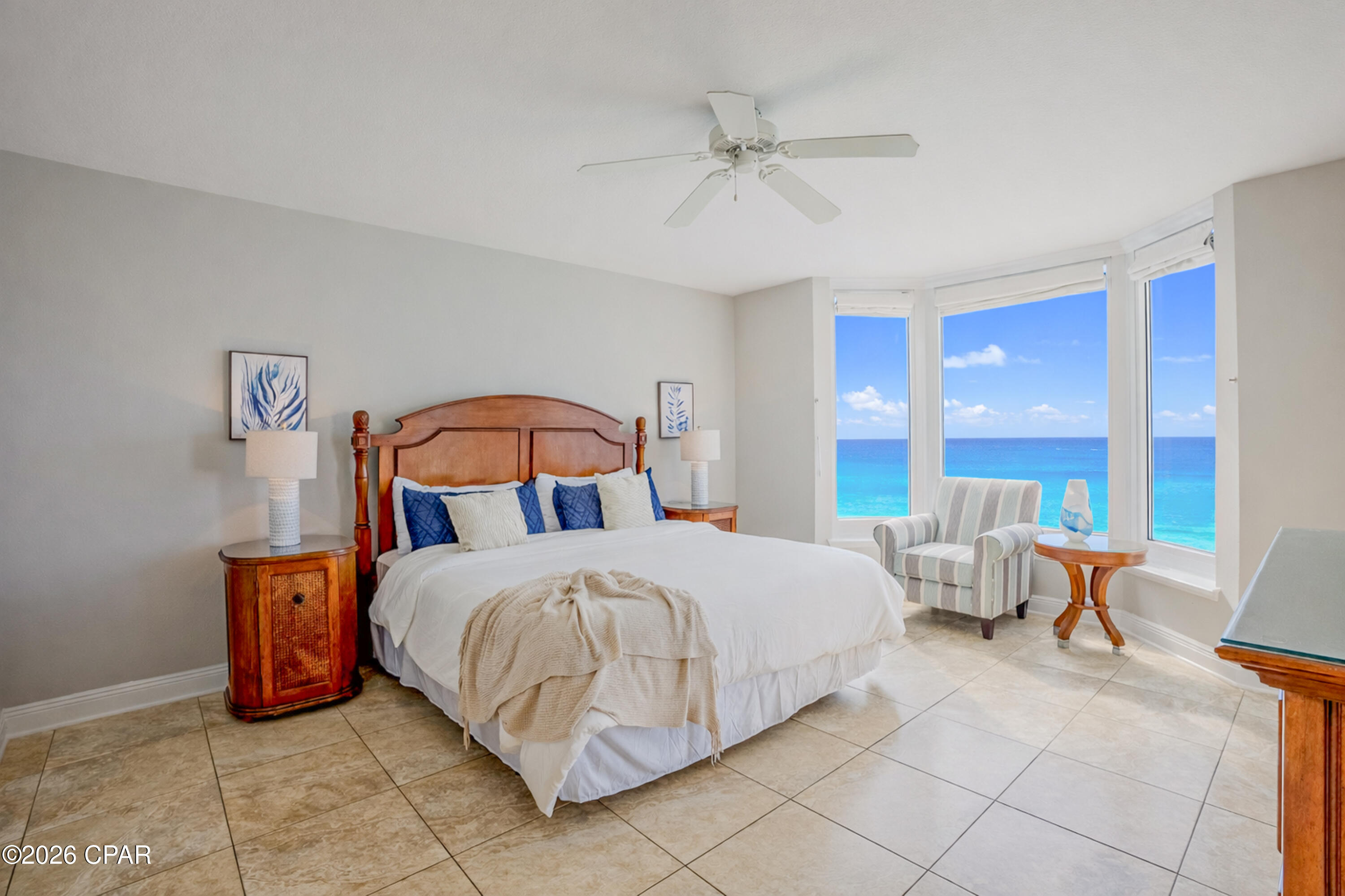 Image 15 For 14701 Front Beach Road 1931