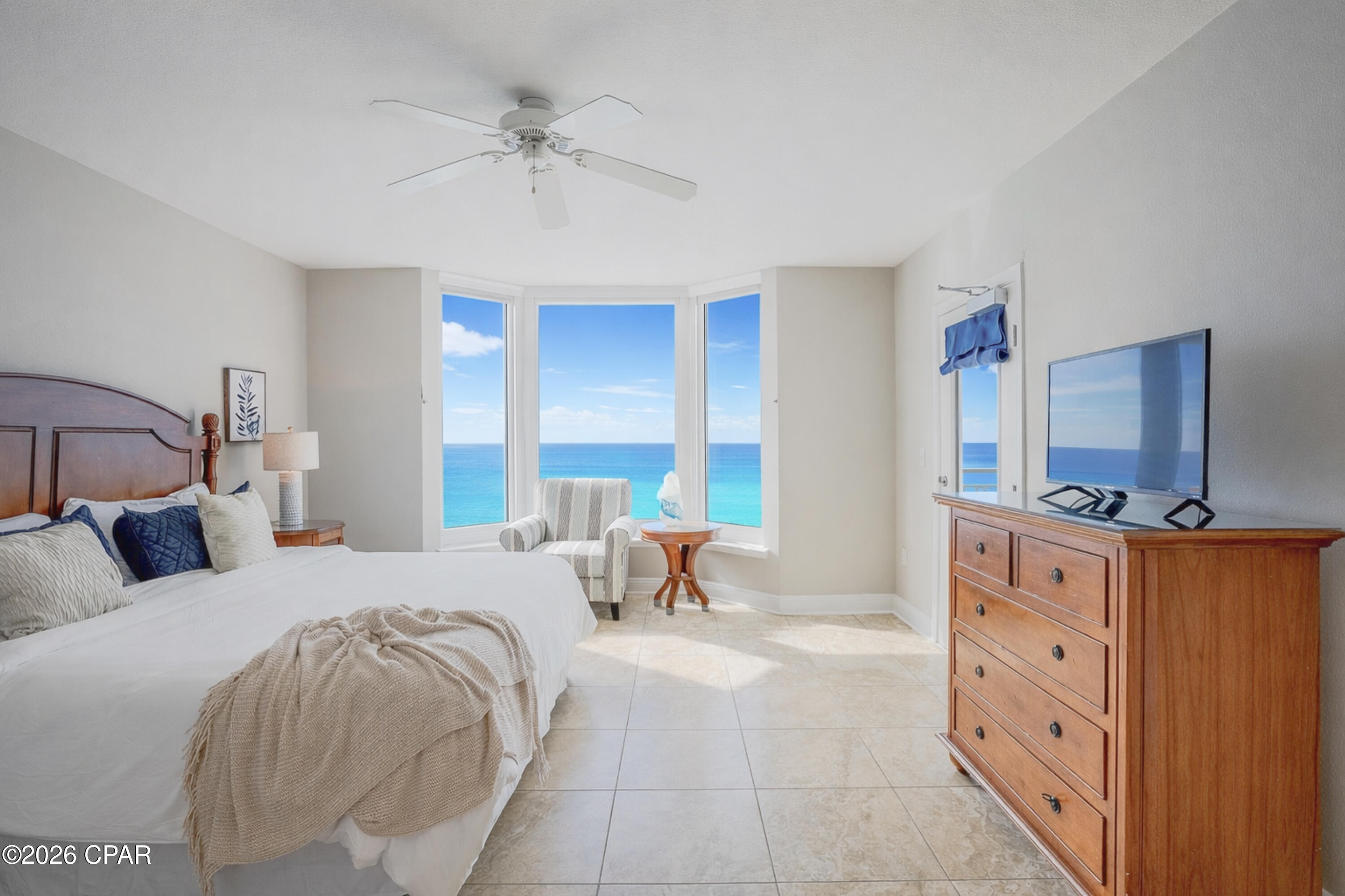 Image 16 For 14701 Front Beach Road 1931