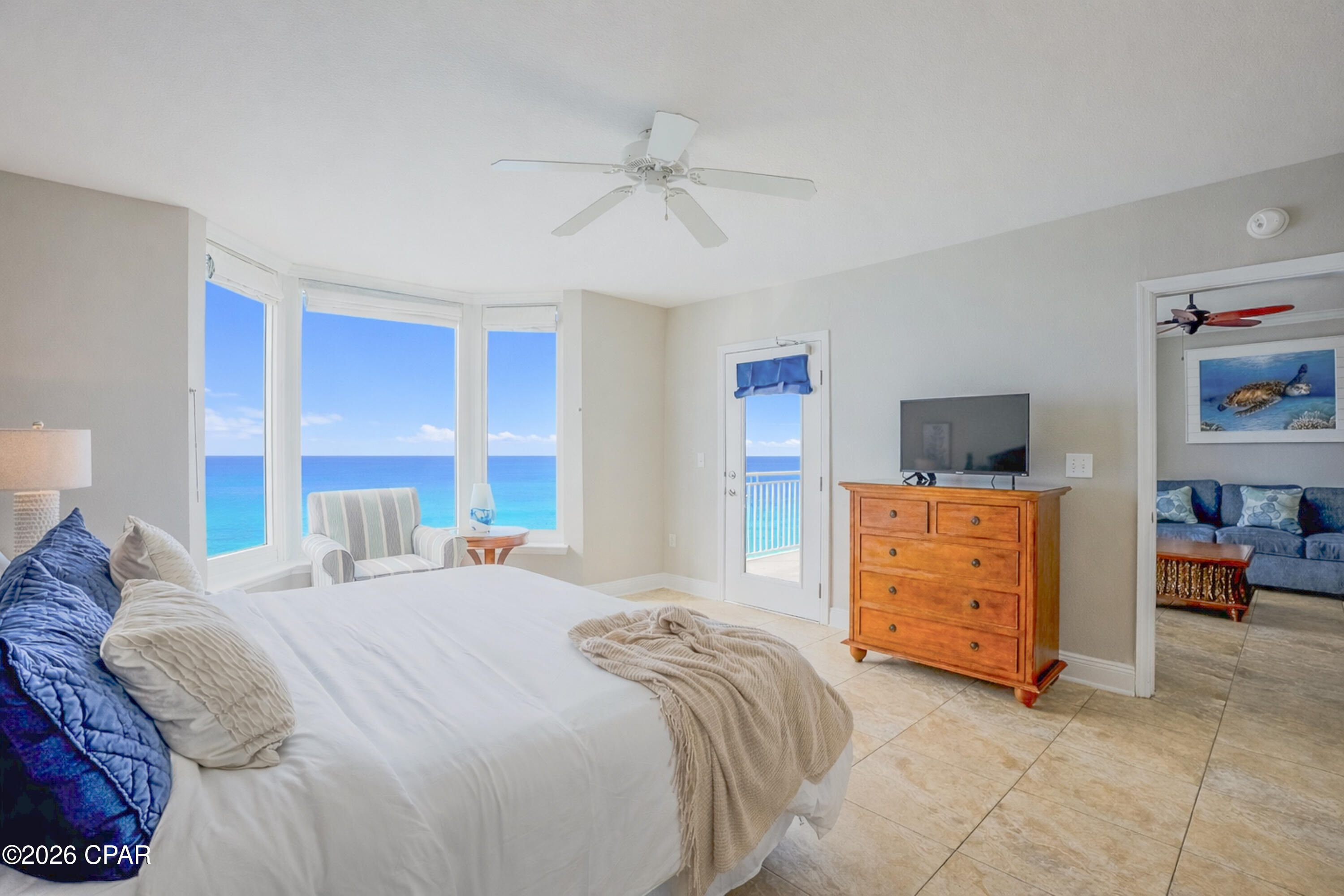 Image 17 For 14701 Front Beach Road 1931